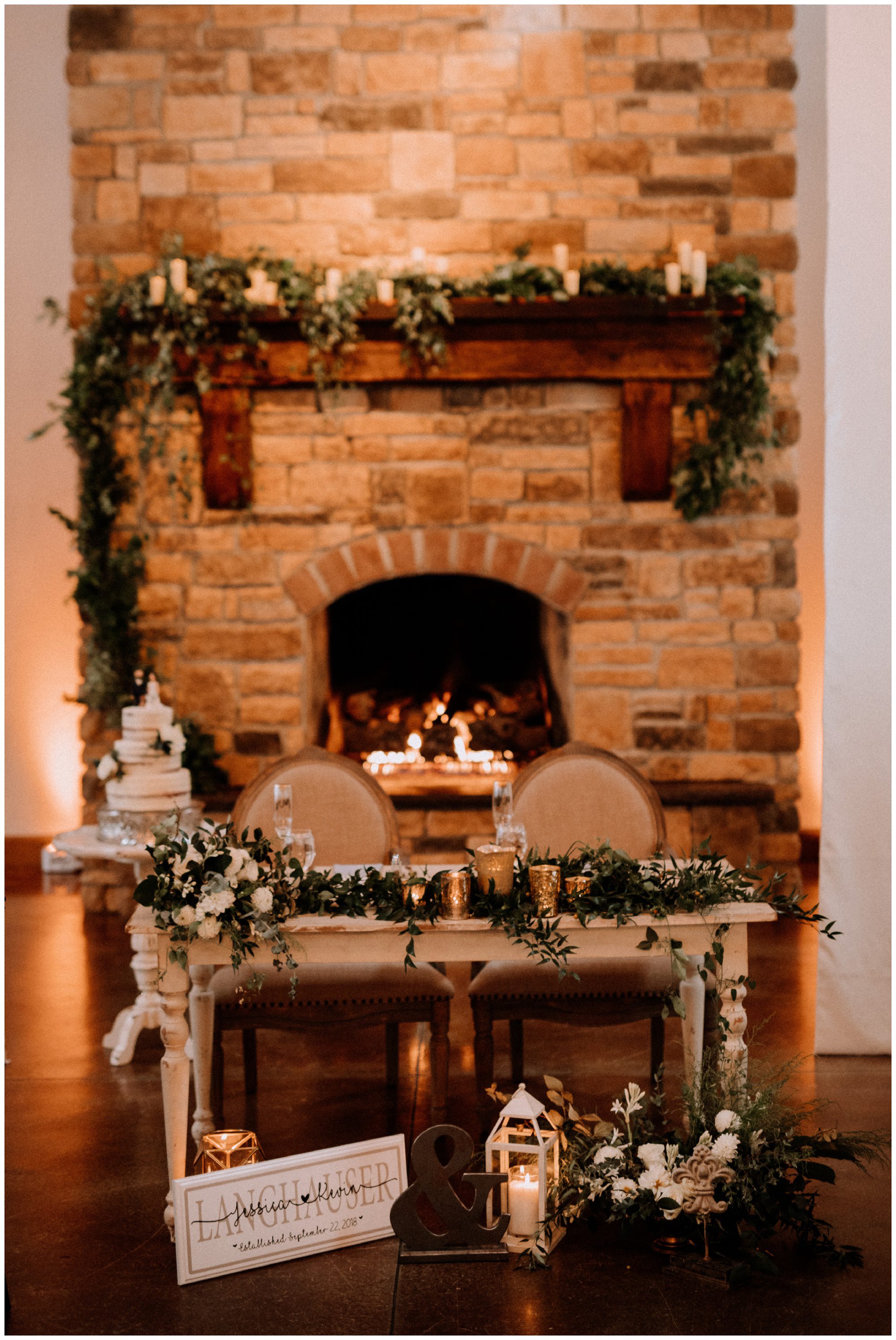 Historic Acres of Hershey Wedding-184.jpg