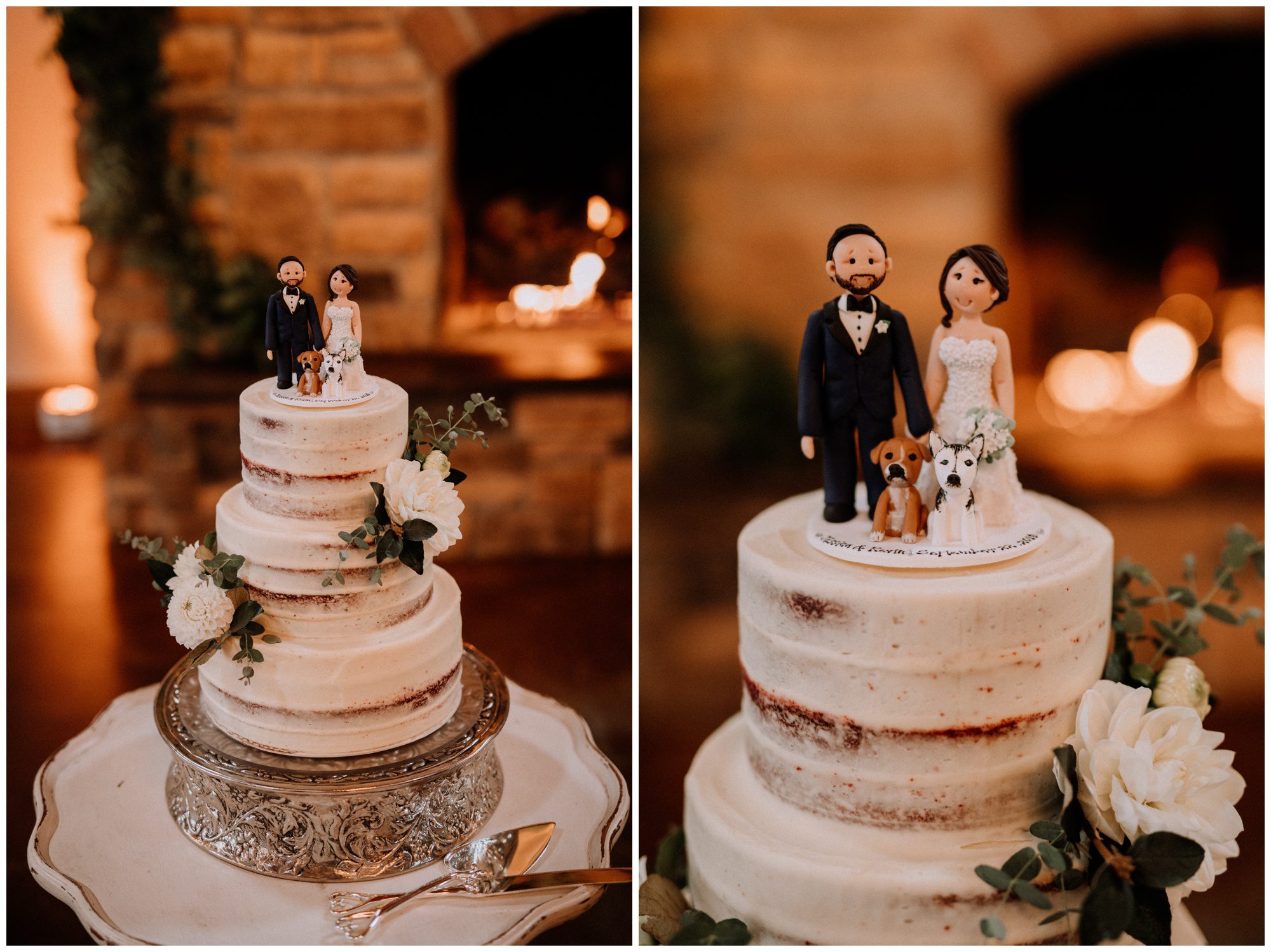 Historic Acres of Hershey Wedding-186.jpg