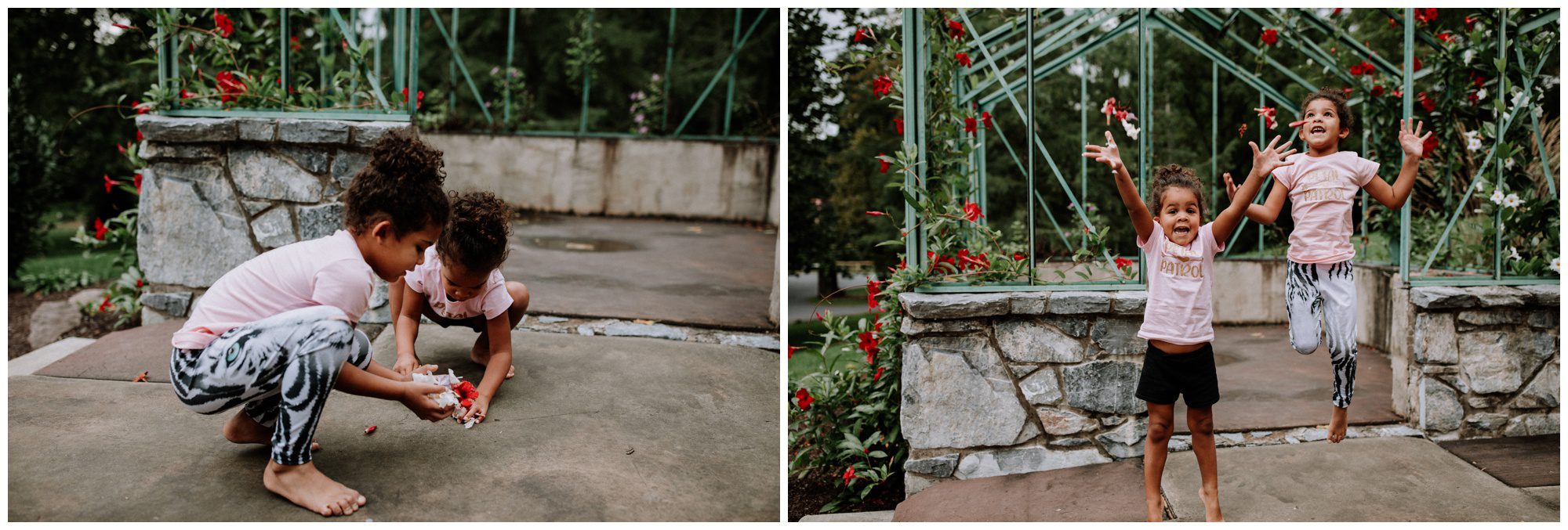 Historic Acres of Hershey Wedding-19.jpg