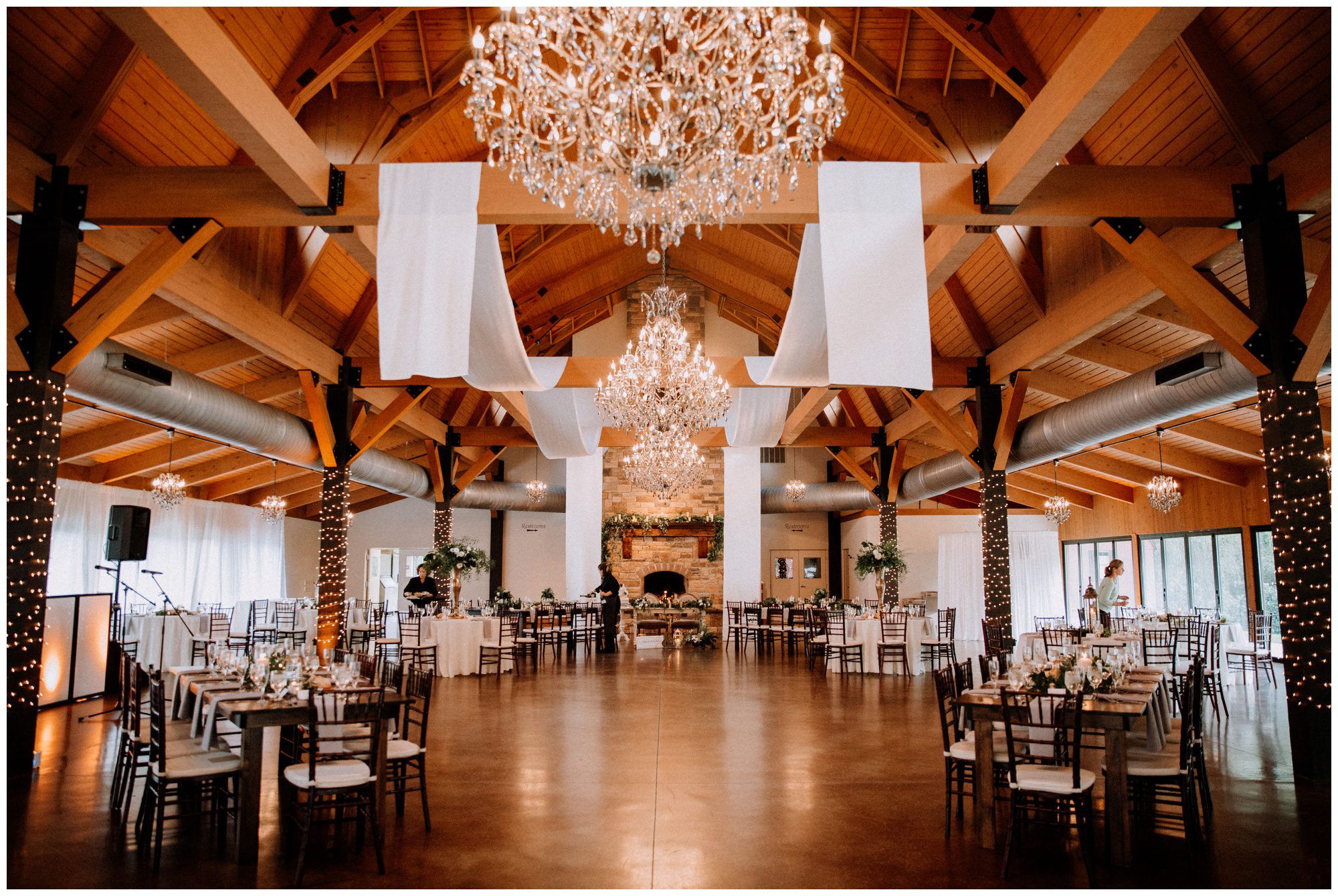 Historic Acres of Hershey Wedding-191.jpg