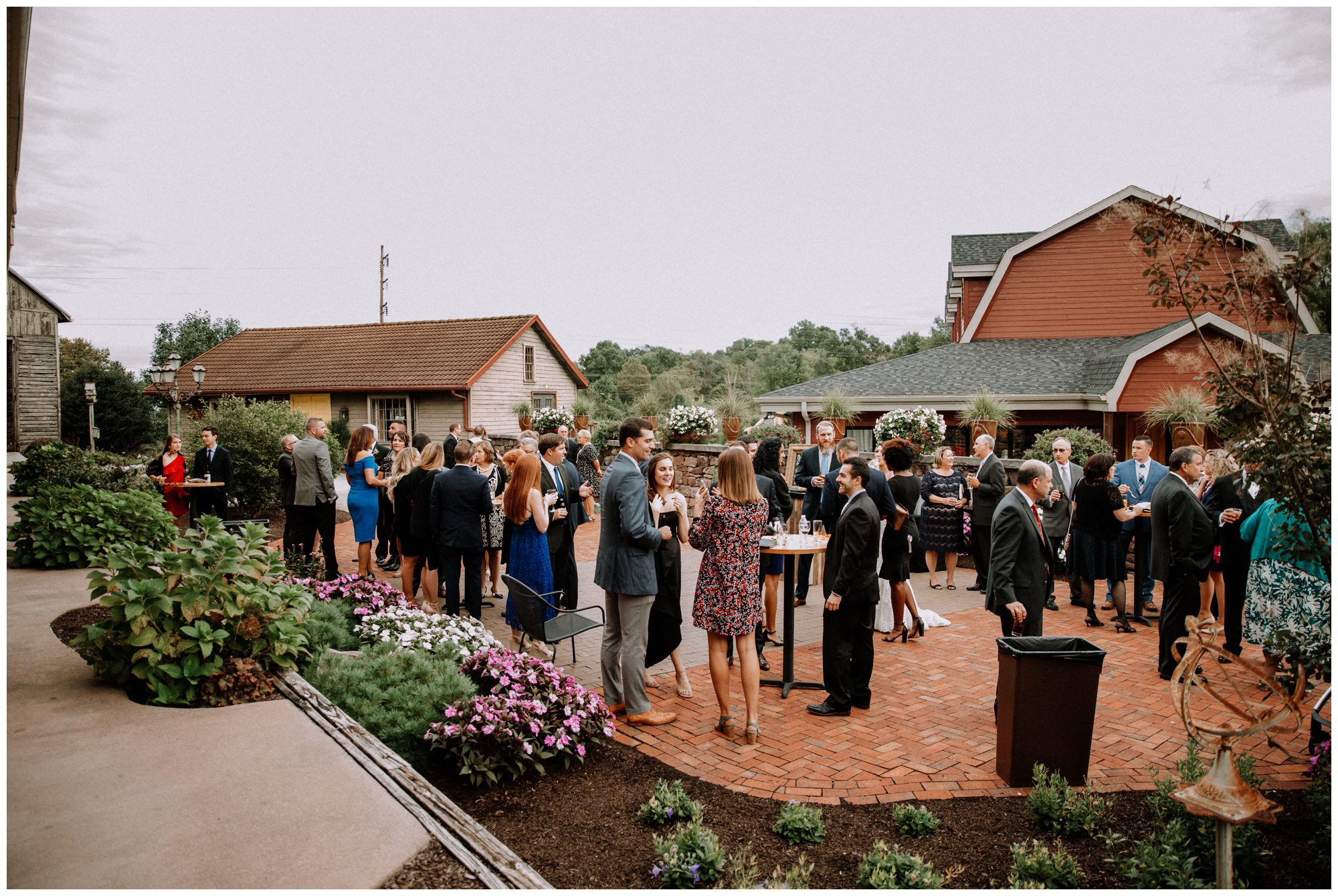 Historic Acres of Hershey Wedding-192.jpg