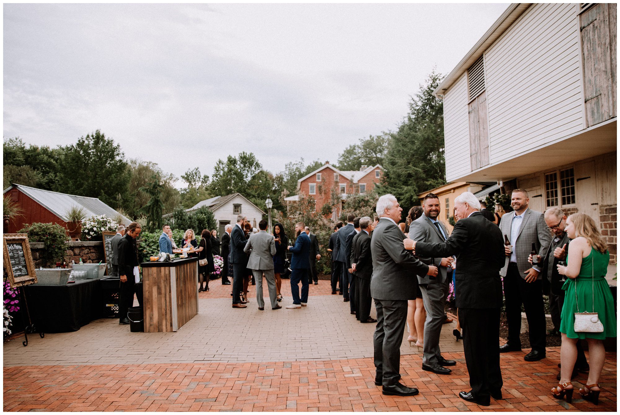 Historic Acres of Hershey Wedding-193.jpg