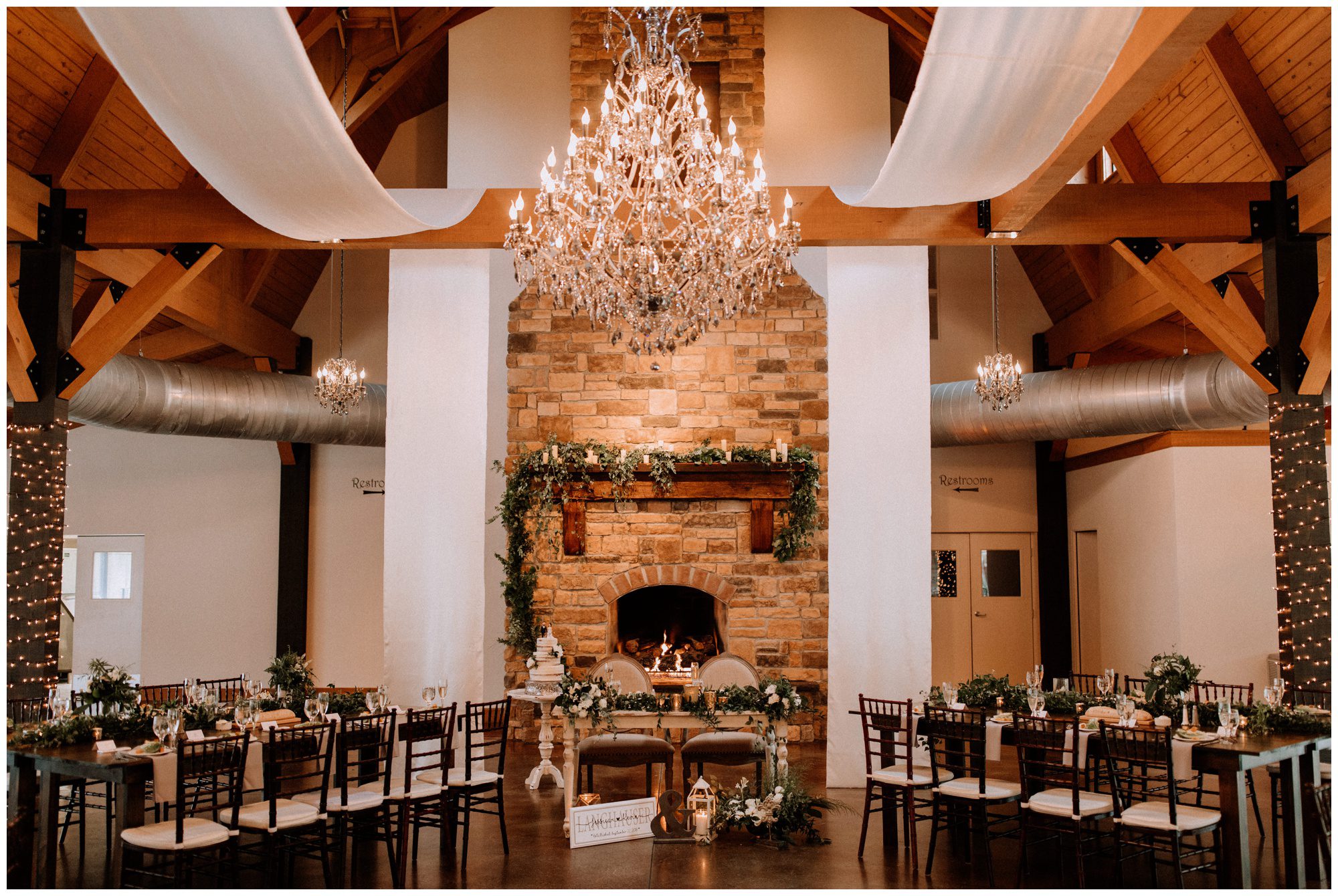 Historic Acres of Hershey Wedding-196.jpg