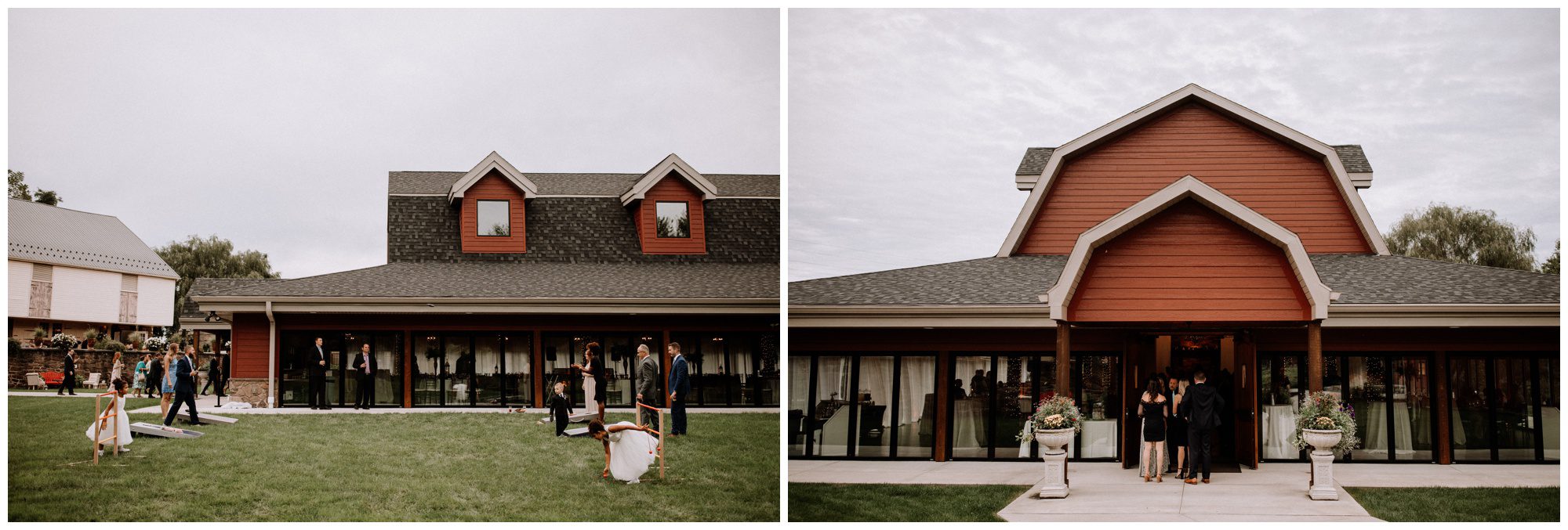 Historic Acres of Hershey Wedding-197.jpg