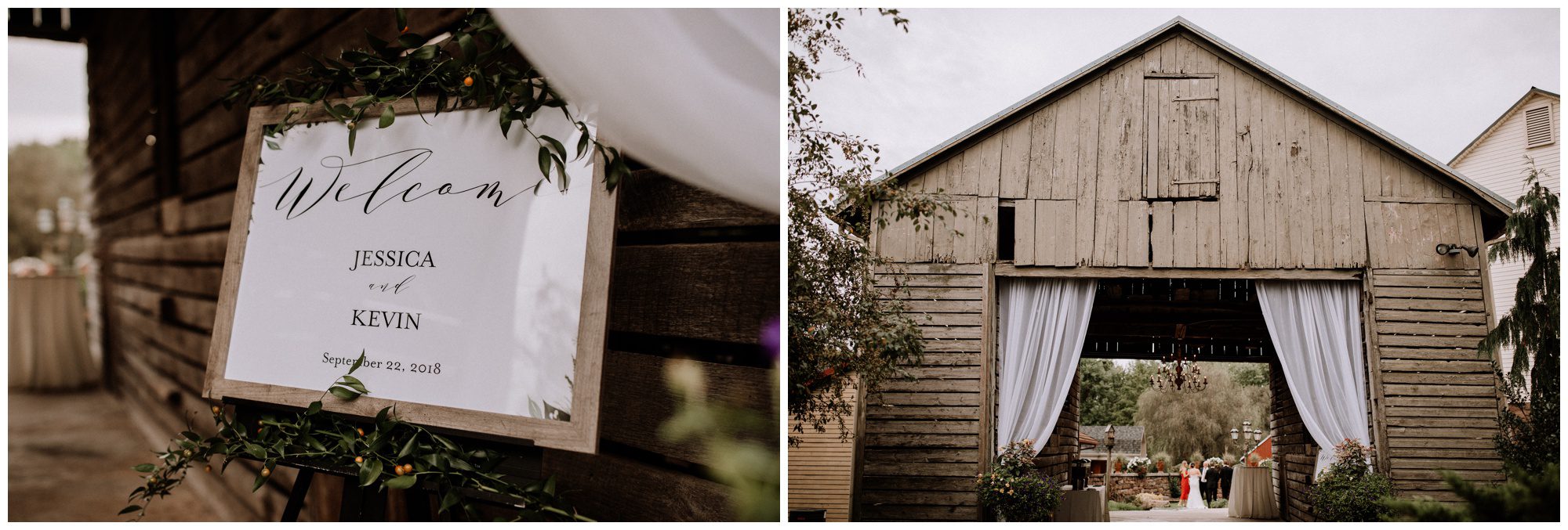 Historic Acres of Hershey Wedding-198.jpg