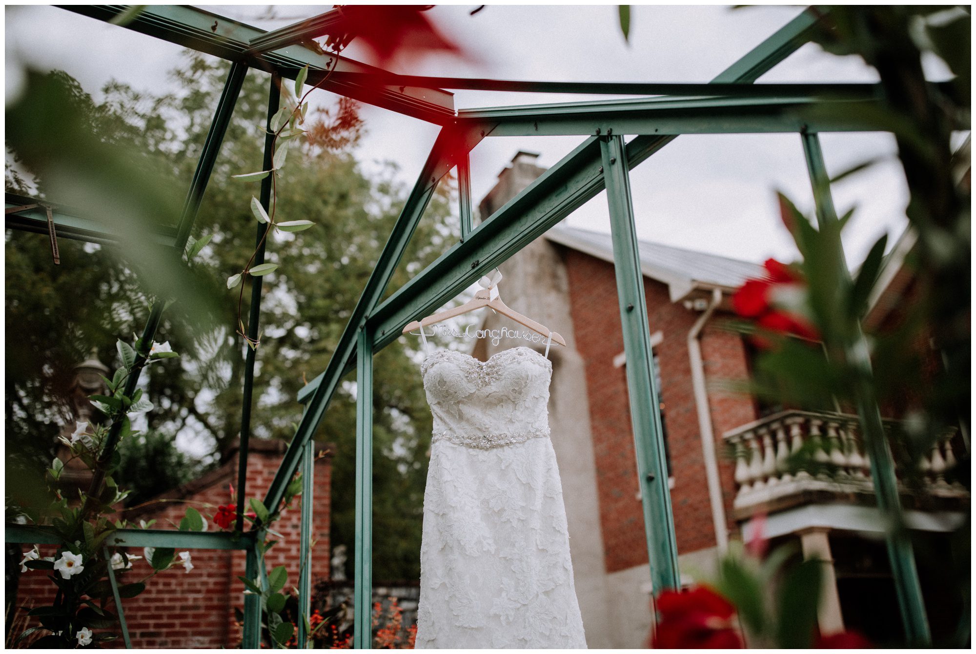 Historic Acres of Hershey Wedding-2.jpg