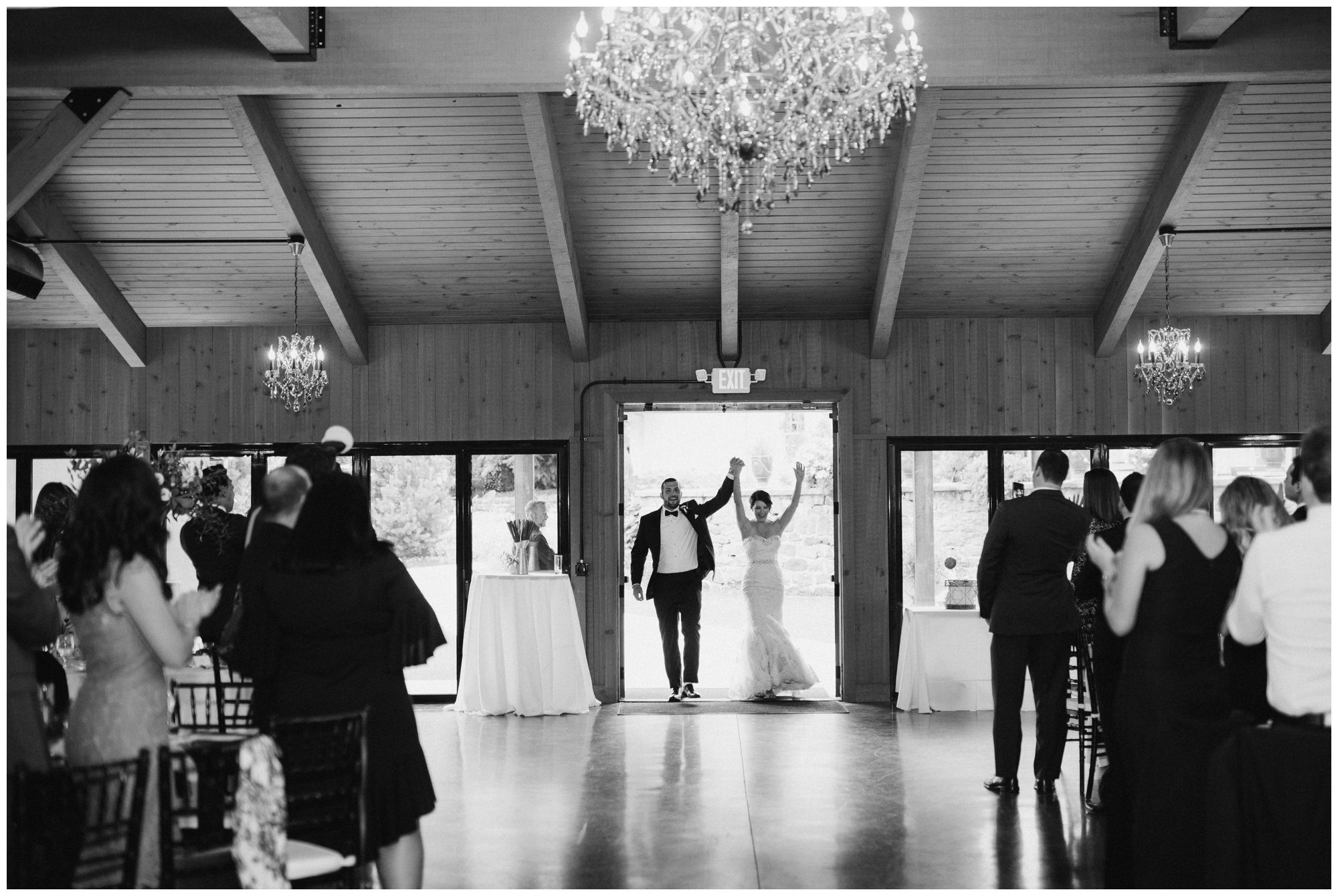 Historic Acres of Hershey Wedding-201.jpg