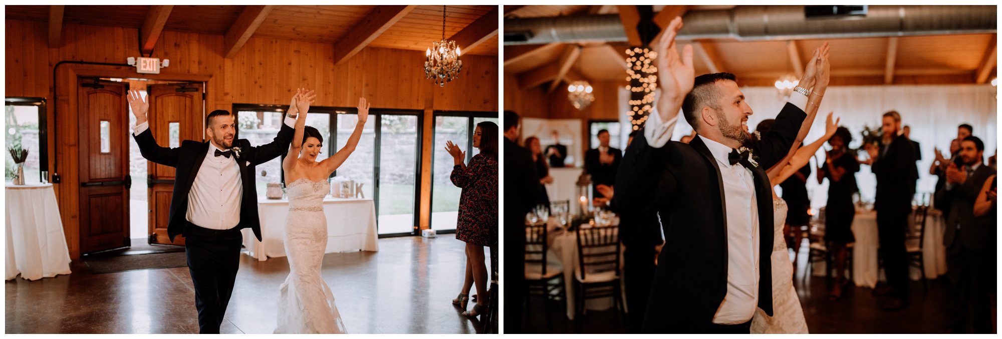 Historic Acres of Hershey Wedding-202.jpg