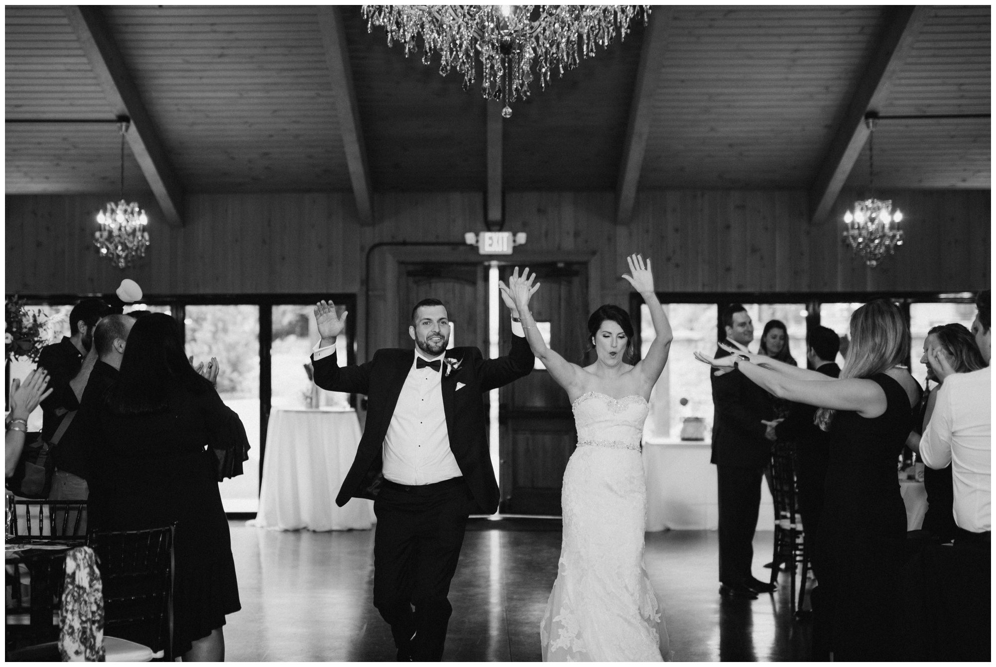 Historic Acres of Hershey Wedding-204.jpg