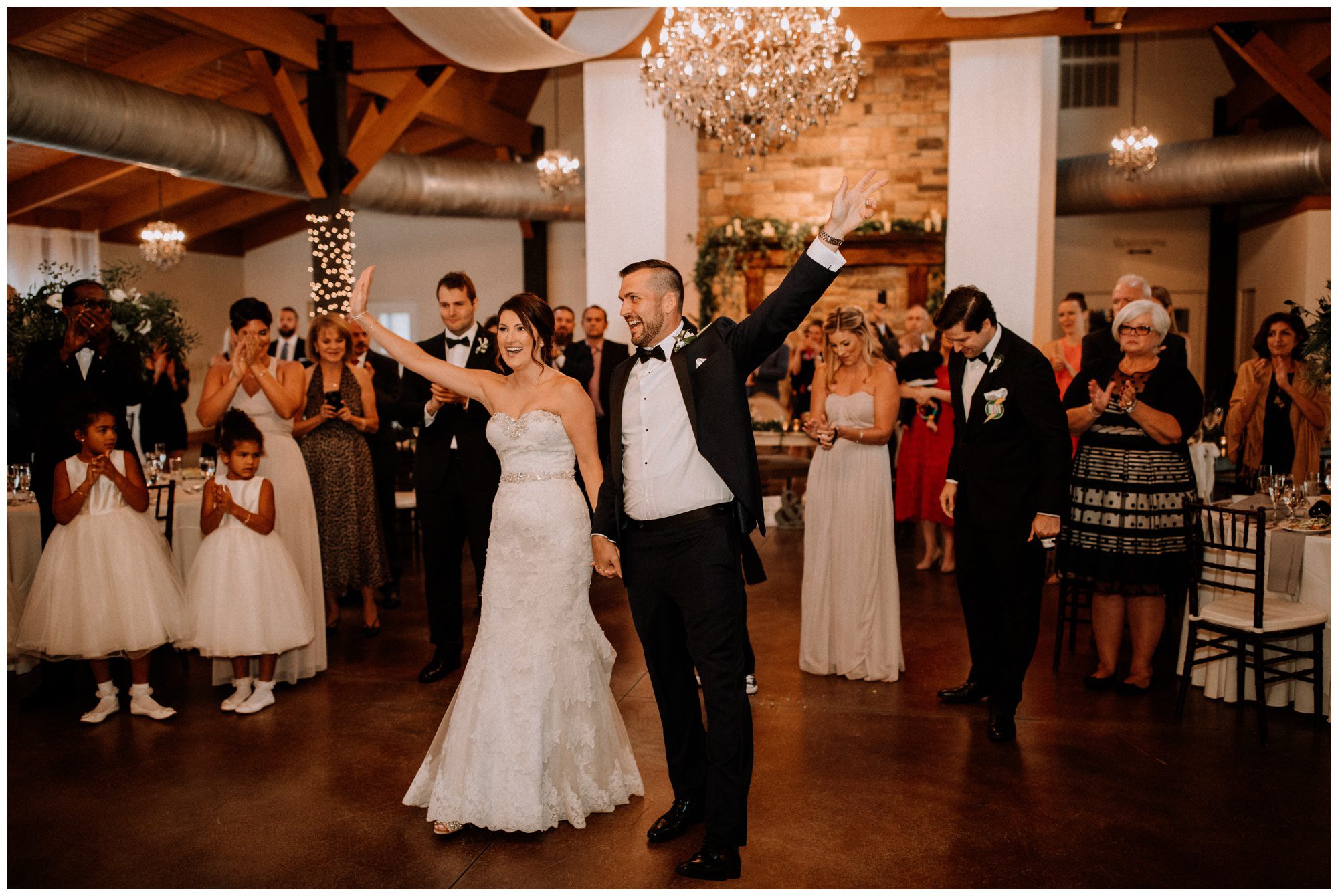 Historic Acres of Hershey Wedding-205.jpg