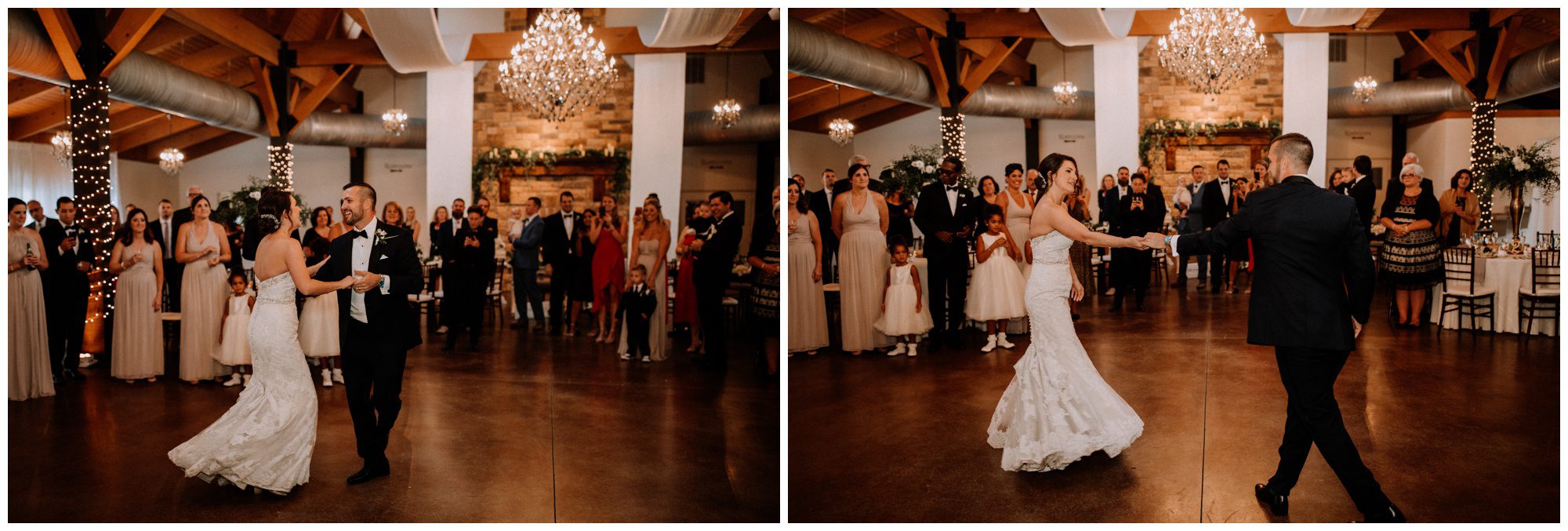 Historic Acres of Hershey Wedding-206.jpg