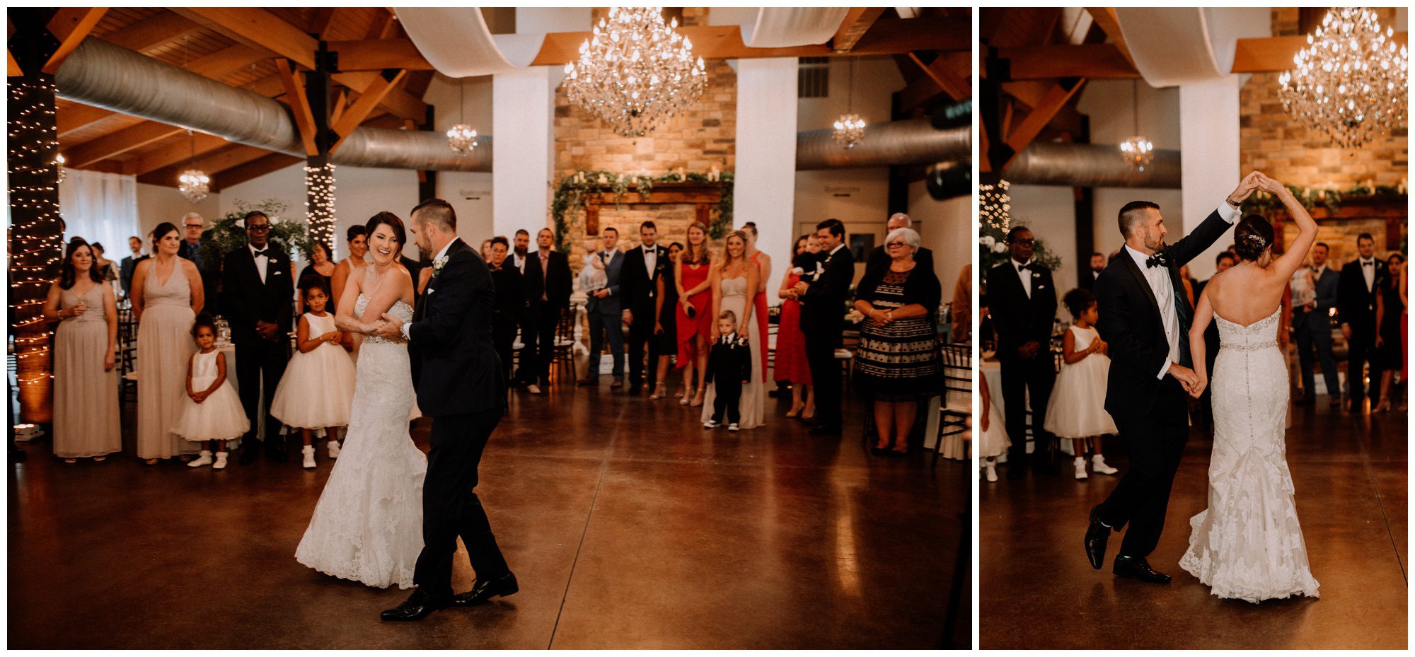 Historic Acres of Hershey Wedding-209.jpg