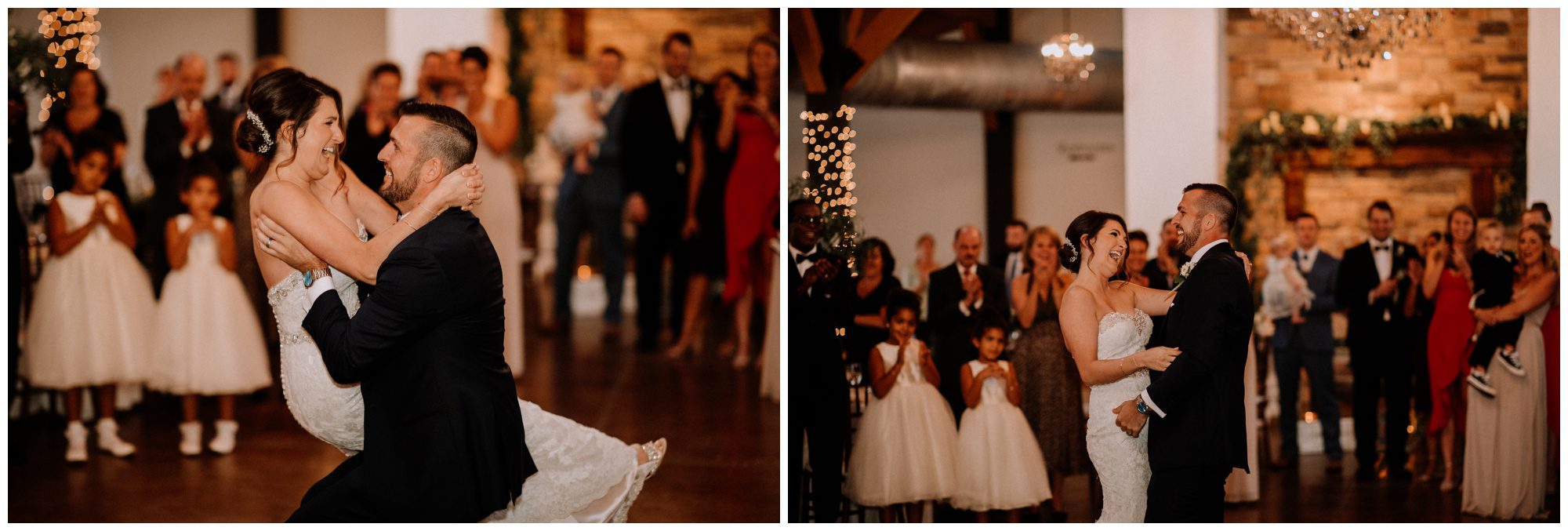 Historic Acres of Hershey Wedding-211.jpg