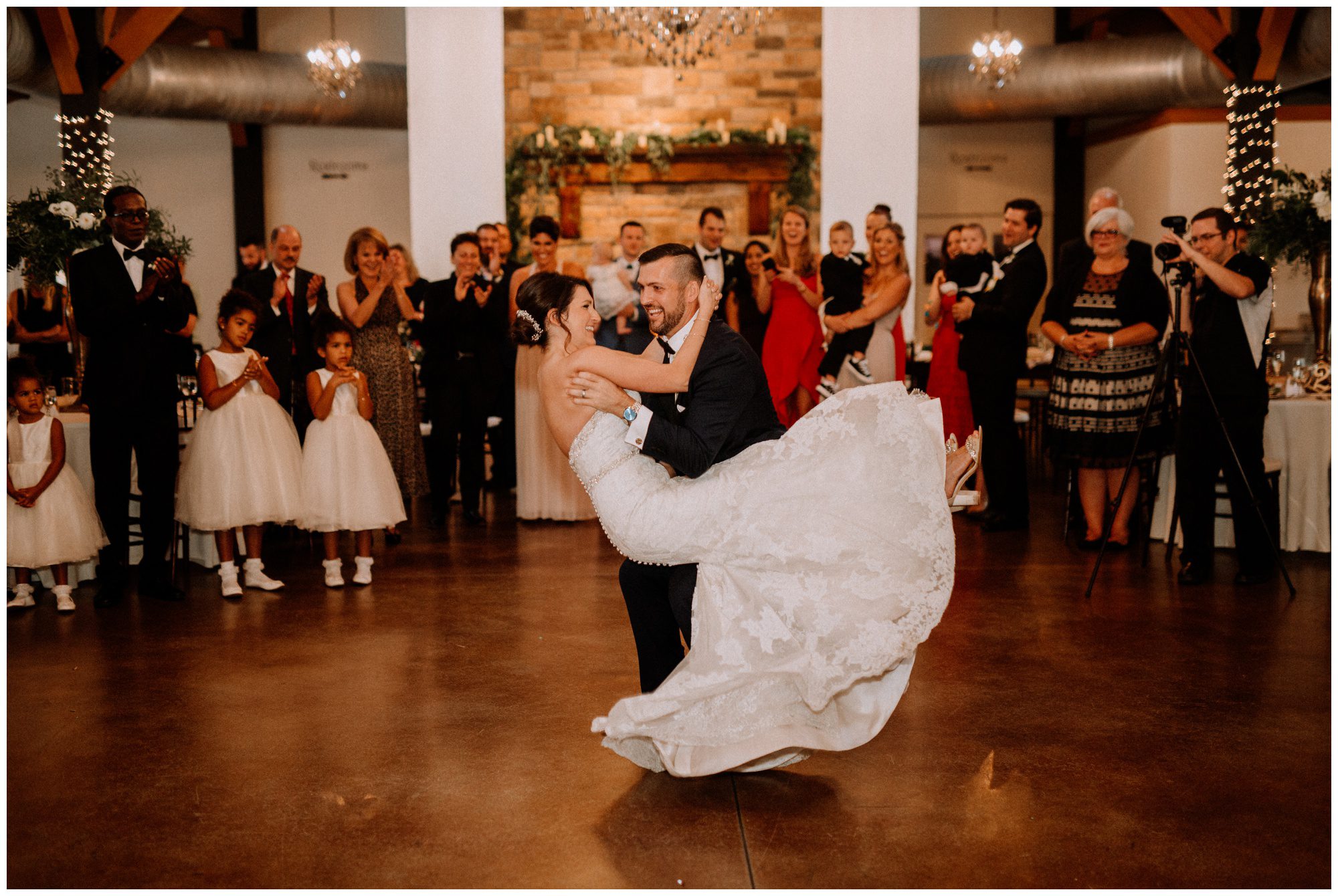 Historic Acres of Hershey Wedding-212.jpg