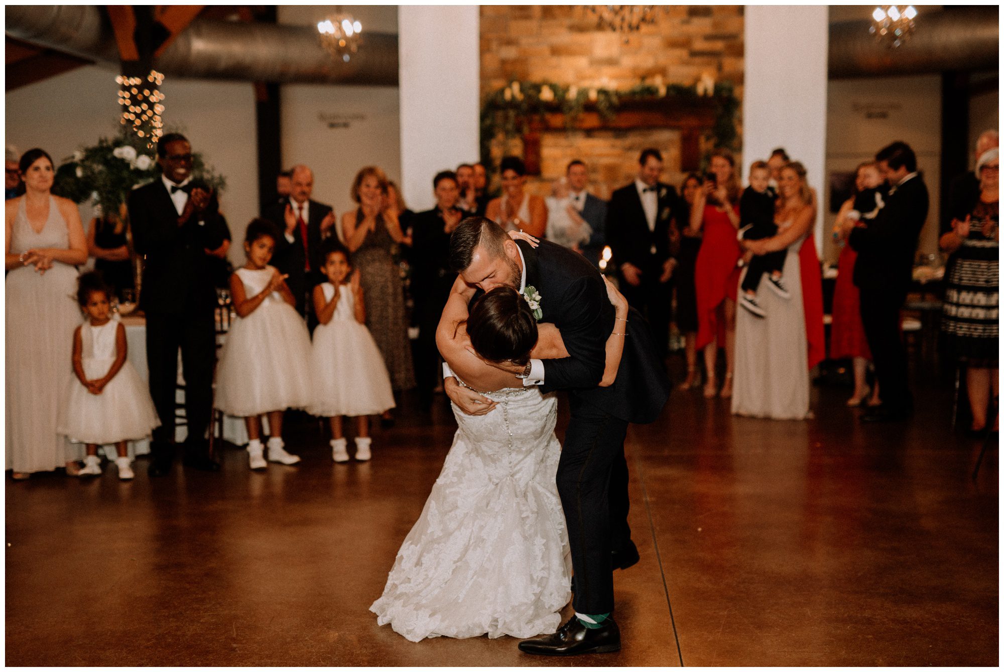 Historic Acres of Hershey Wedding-213.jpg