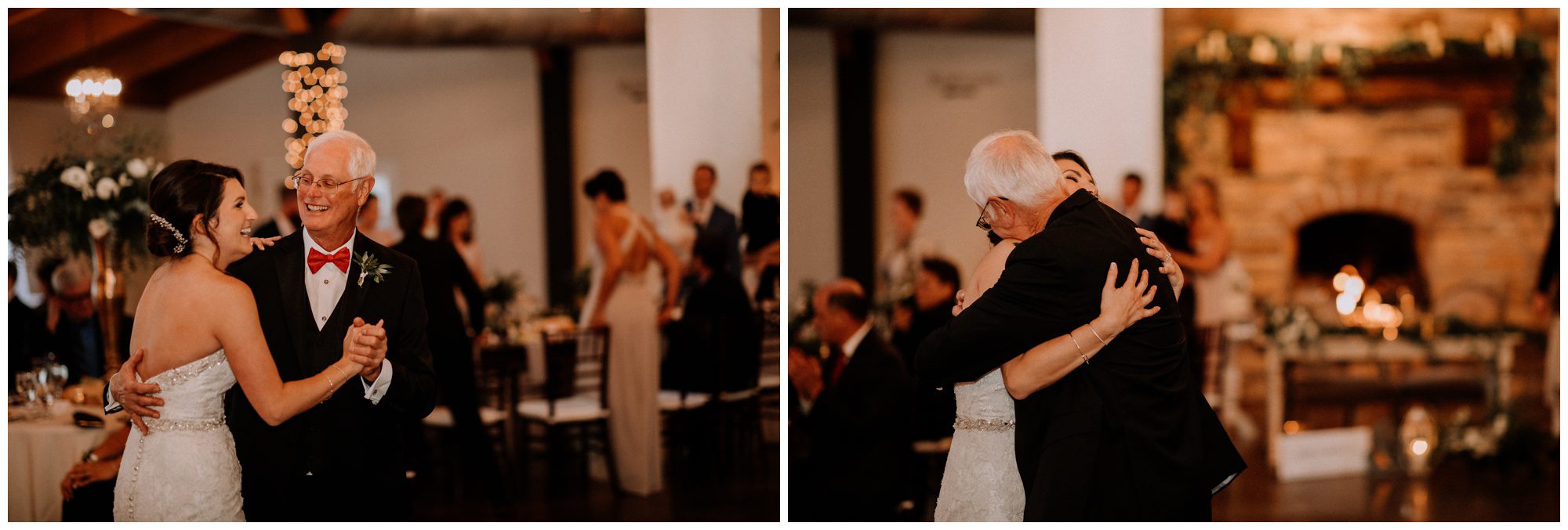 Historic Acres of Hershey Wedding-215.jpg