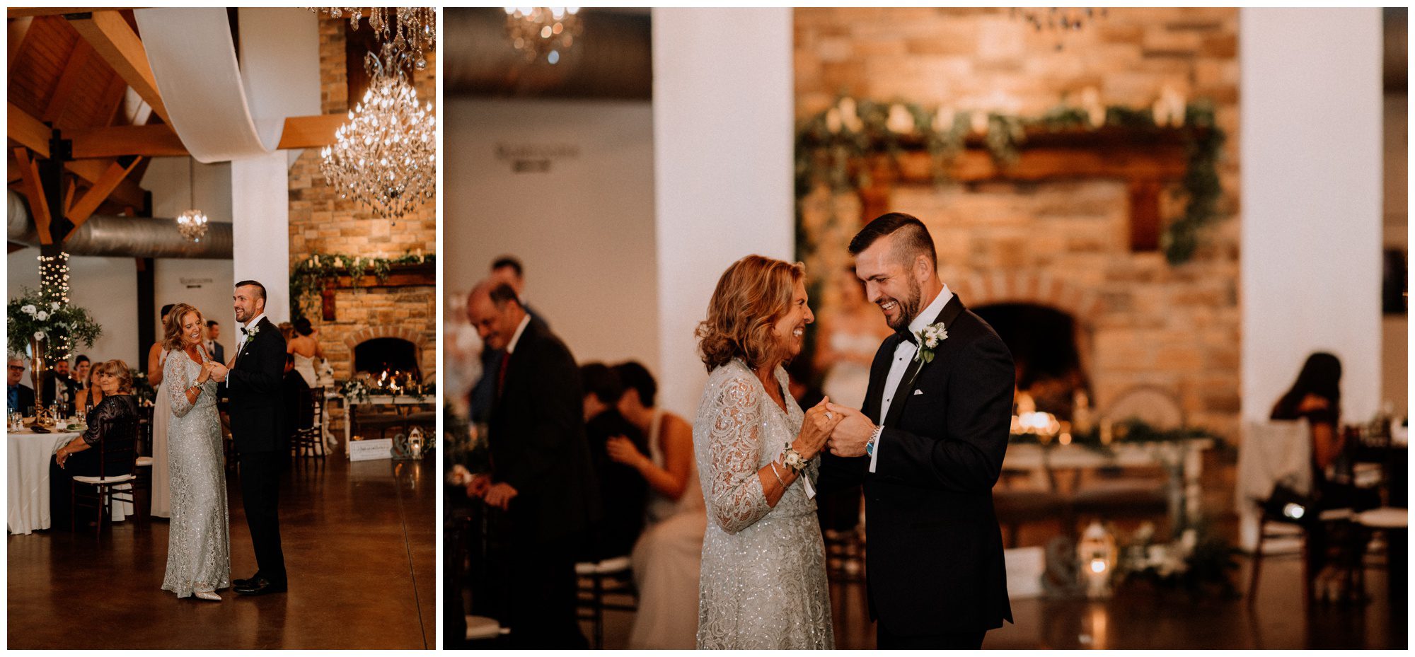 Historic Acres of Hershey Wedding-217.jpg