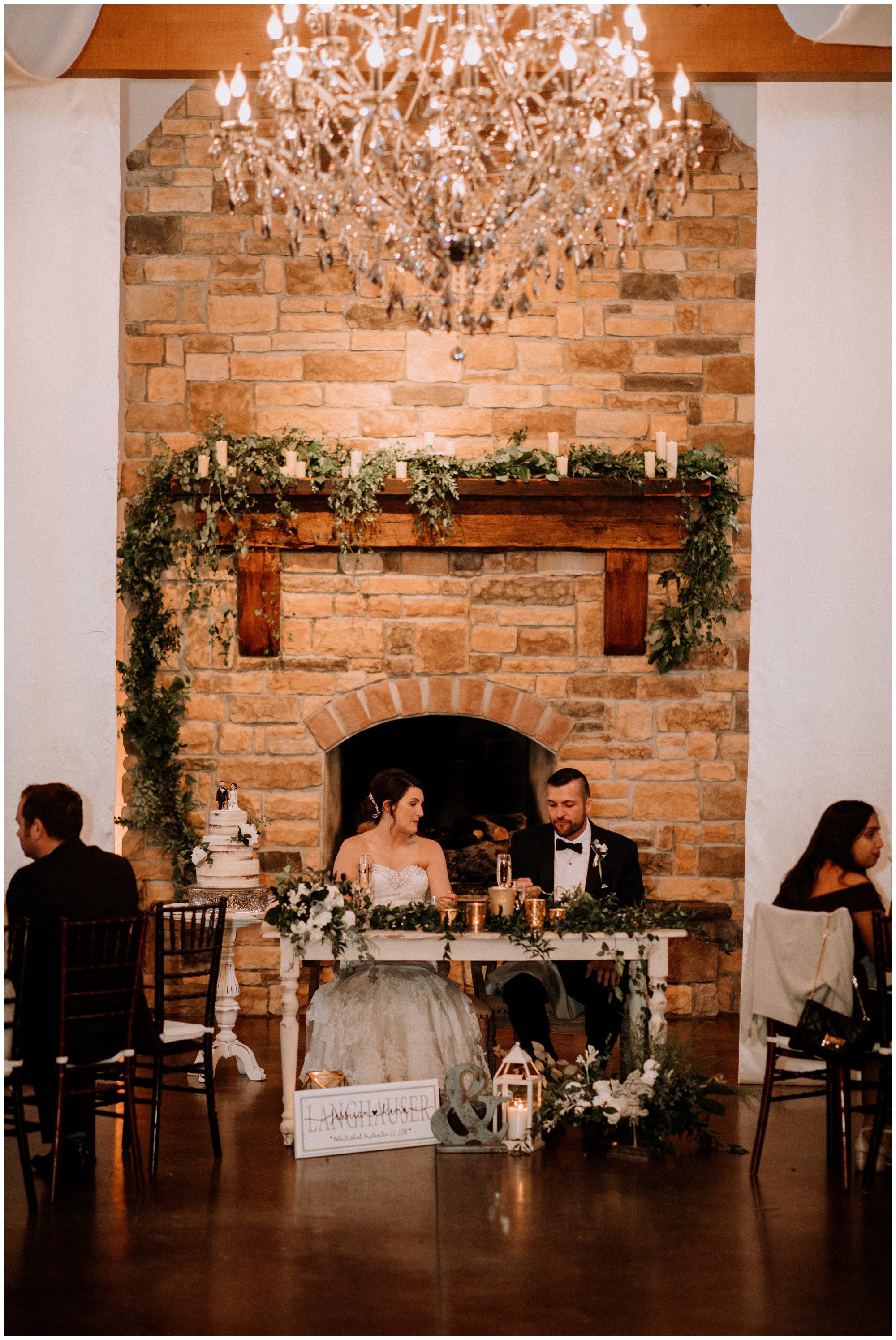 Historic Acres of Hershey Wedding-219.jpg