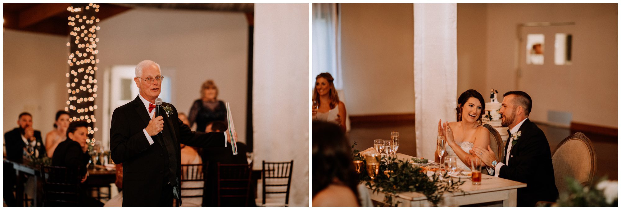 Historic Acres of Hershey Wedding-222.jpg