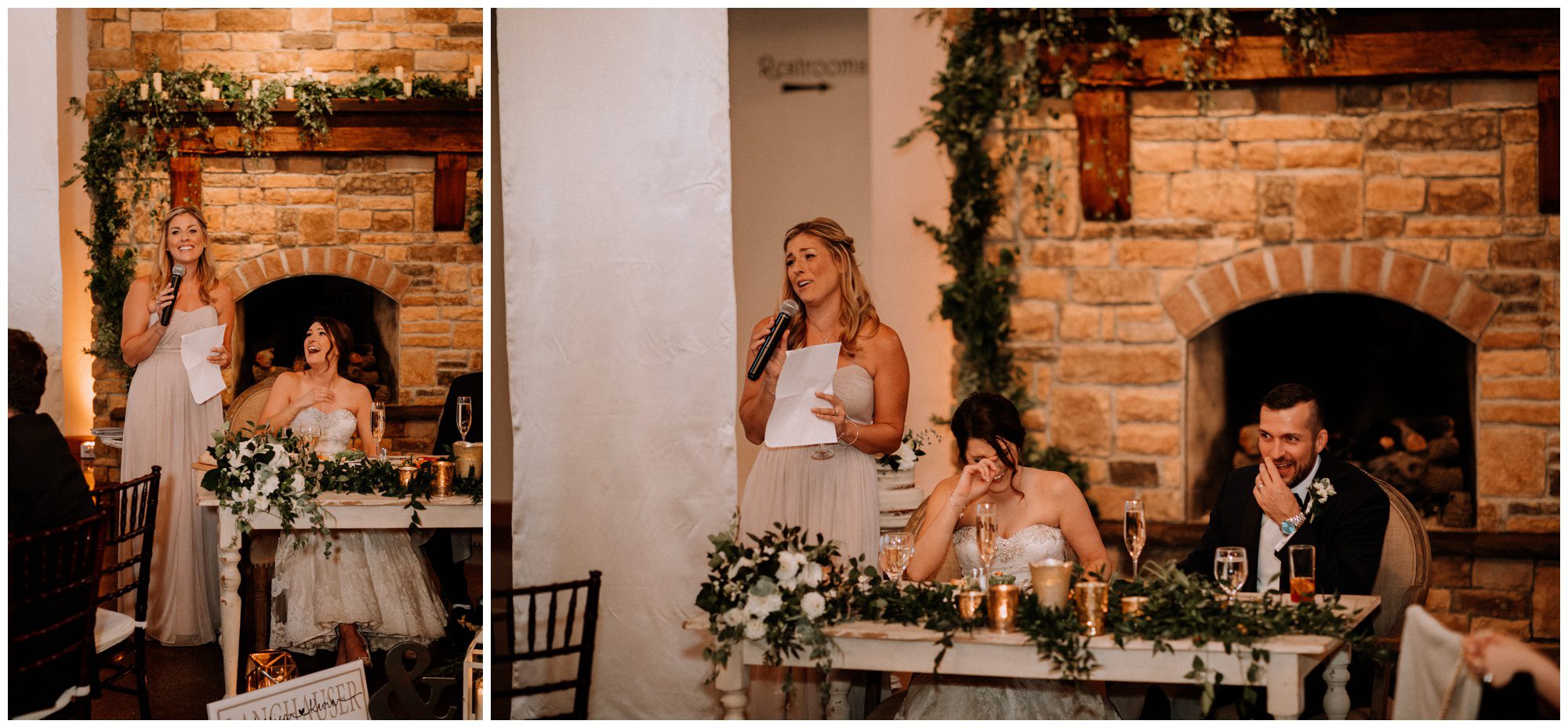 Historic Acres of Hershey Wedding-224.jpg