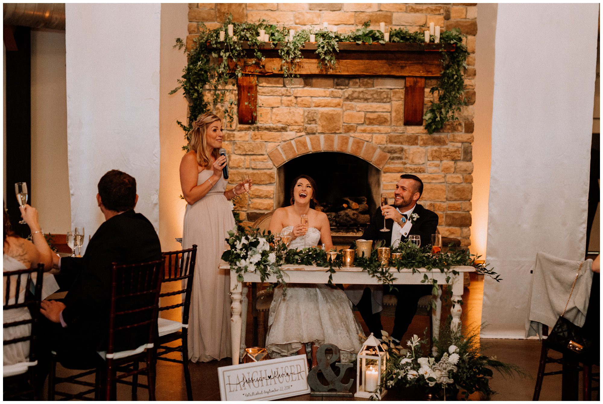 Historic Acres of Hershey Wedding-226.jpg