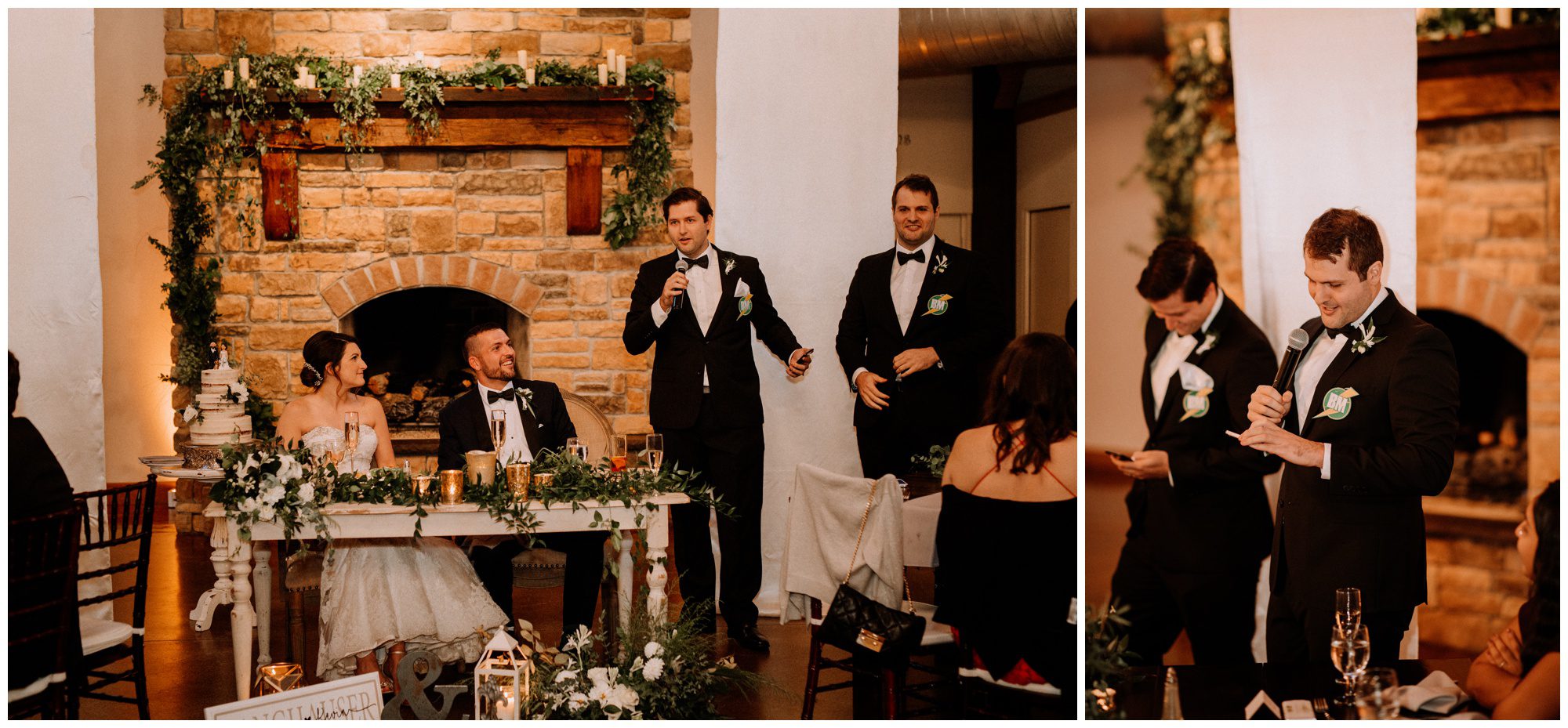 Historic Acres of Hershey Wedding-227.jpg