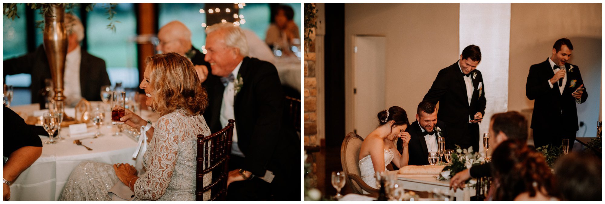 Historic Acres of Hershey Wedding-229.jpg