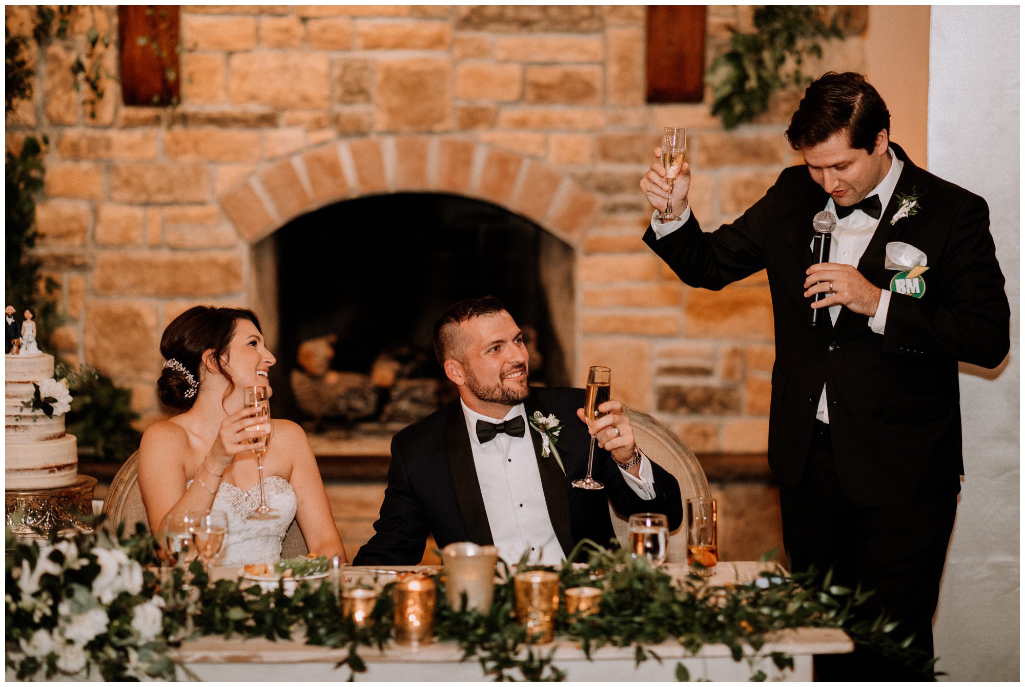 Historic Acres of Hershey Wedding-231.jpg