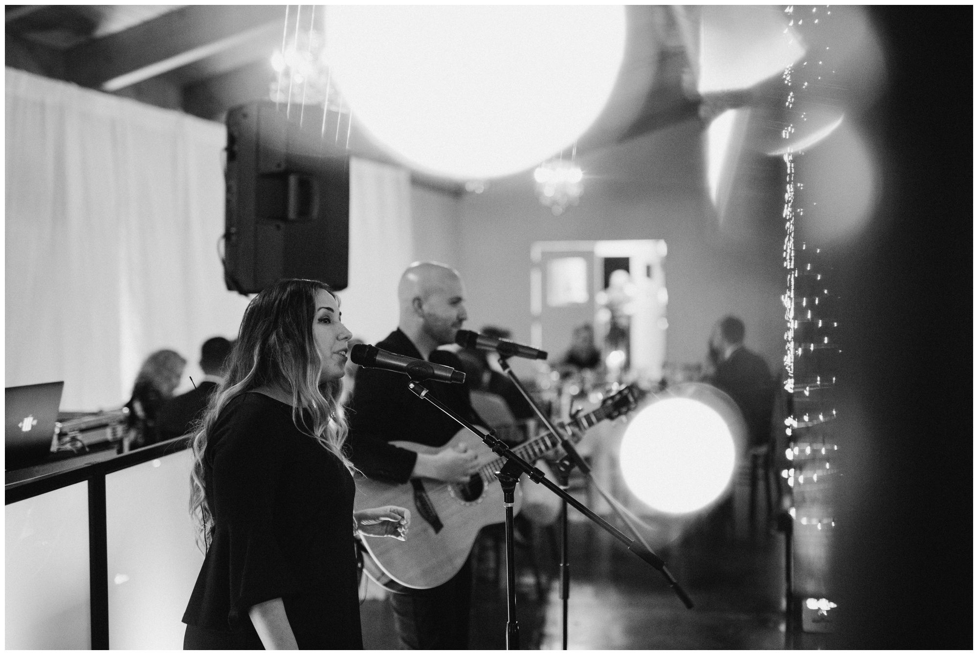 Historic Acres of Hershey Wedding-233.jpg