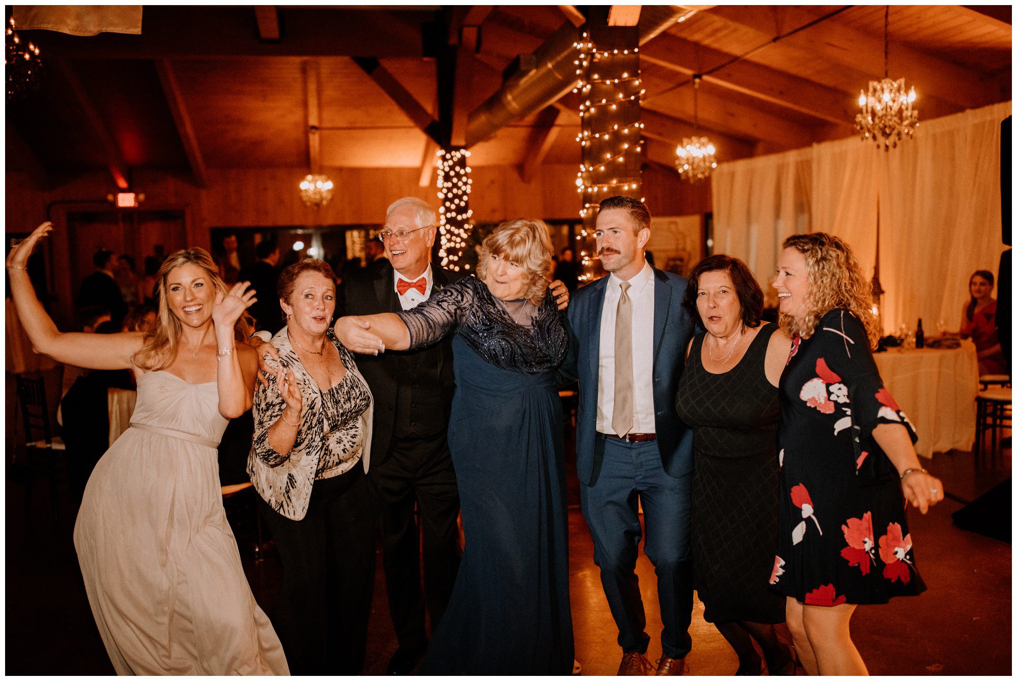 Historic Acres of Hershey Wedding-235.jpg