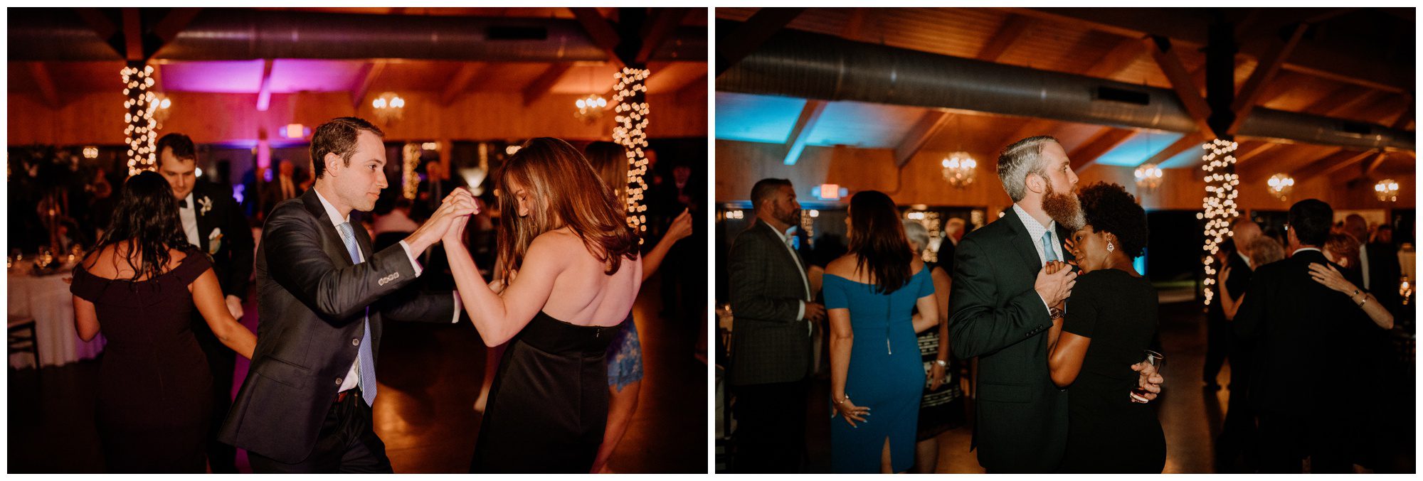 Historic Acres of Hershey Wedding-236.jpg