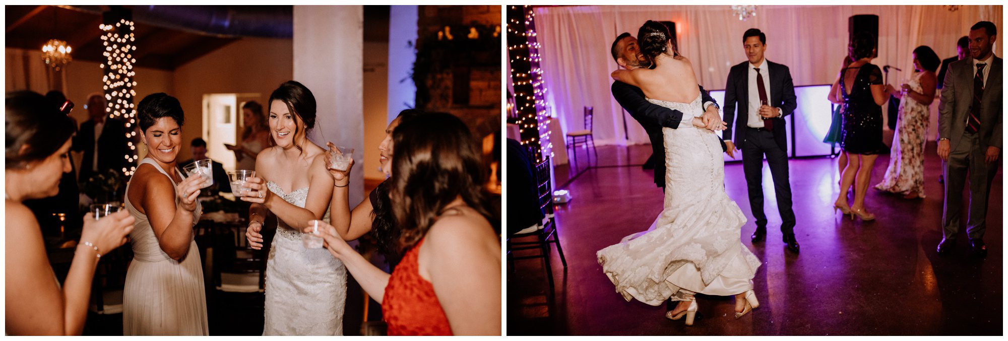 Historic Acres of Hershey Wedding-240.jpg