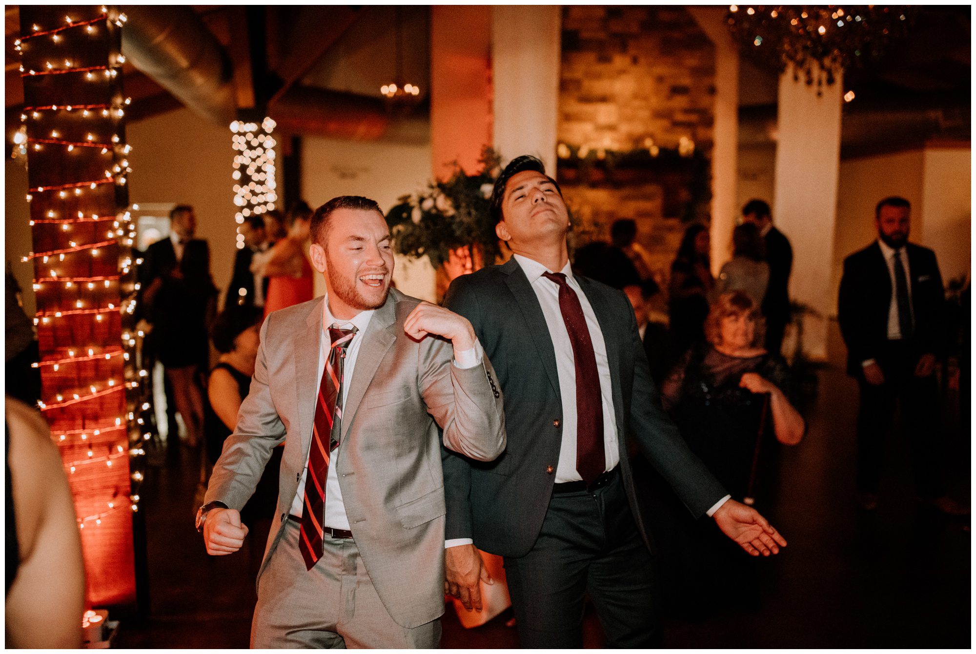 Historic Acres of Hershey Wedding-242.jpg