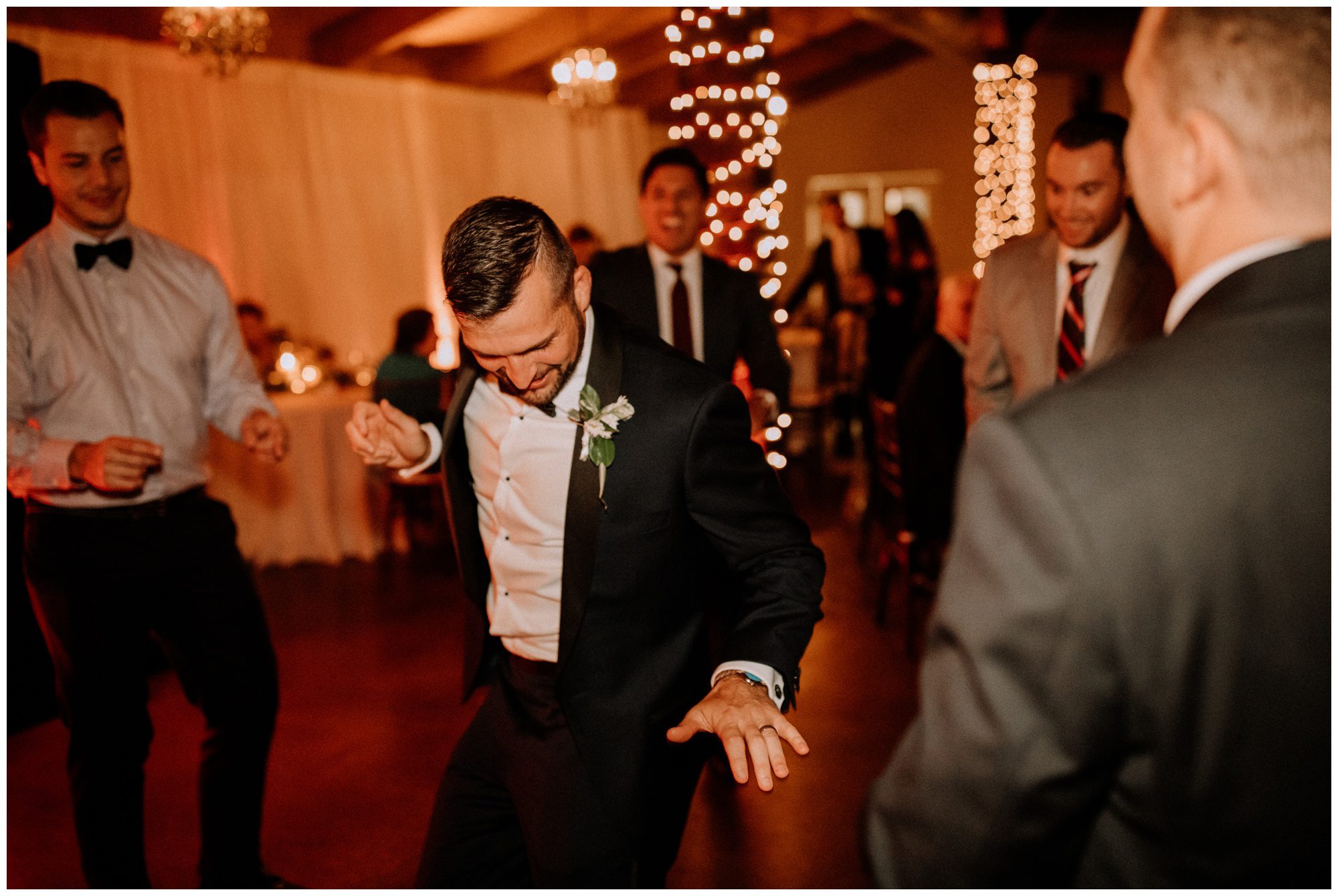 Historic Acres of Hershey Wedding-243.jpg