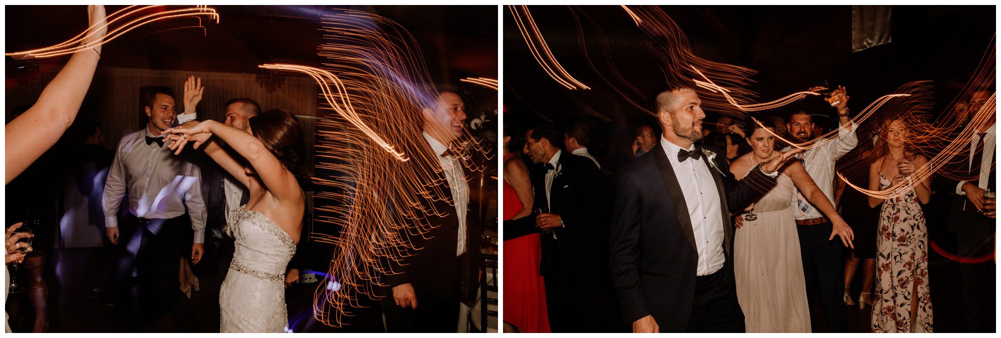 Historic Acres of Hershey Wedding-245.jpg