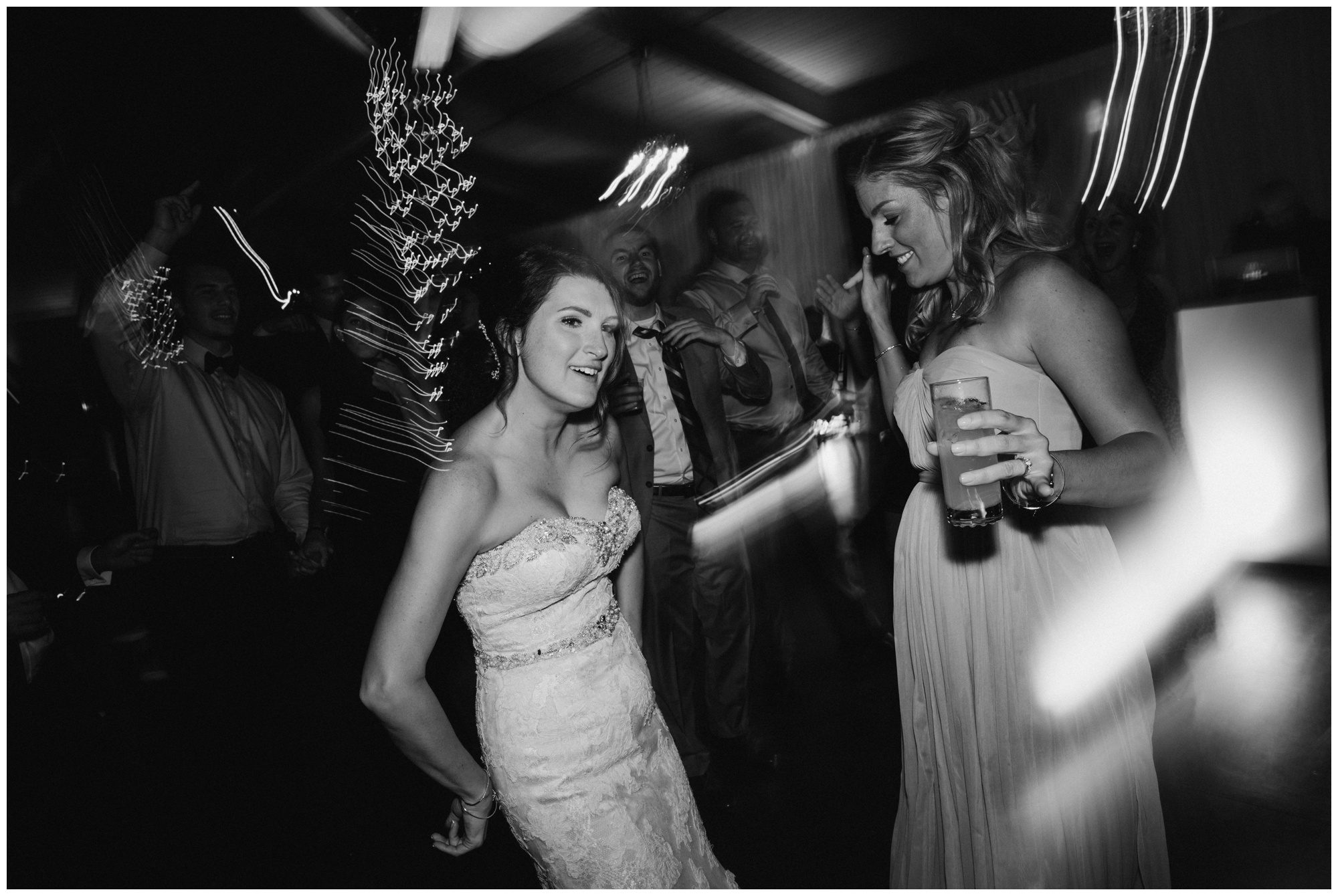 Historic Acres of Hershey Wedding-248.jpg