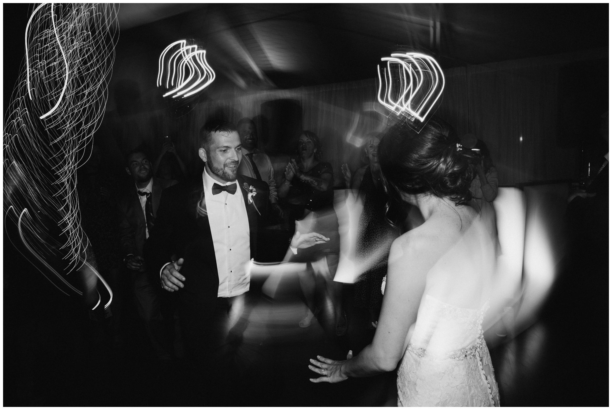 Historic Acres of Hershey Wedding-249.jpg