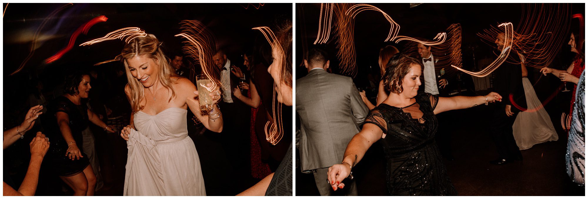 Historic Acres of Hershey Wedding-250.jpg