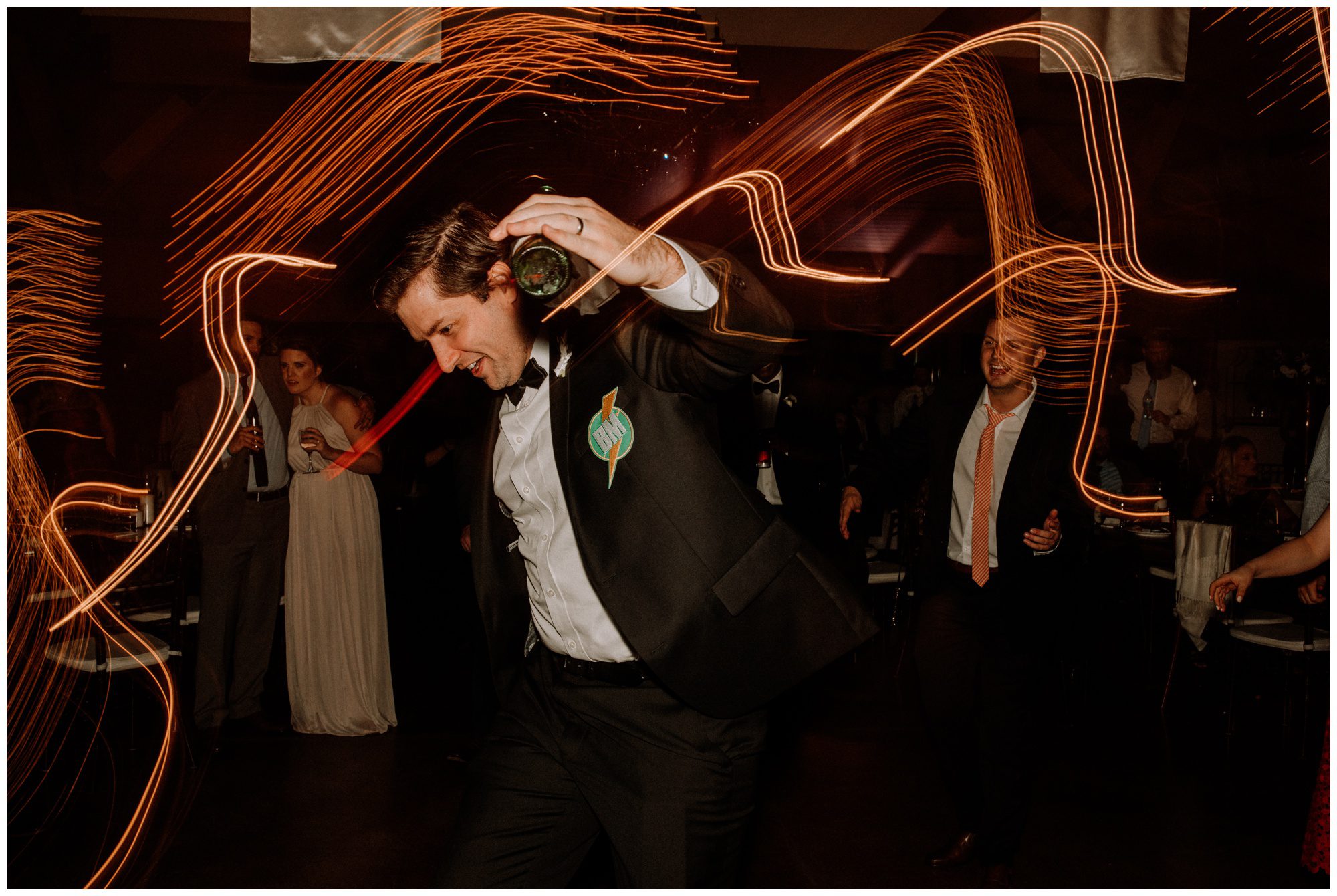 Historic Acres of Hershey Wedding-252.jpg