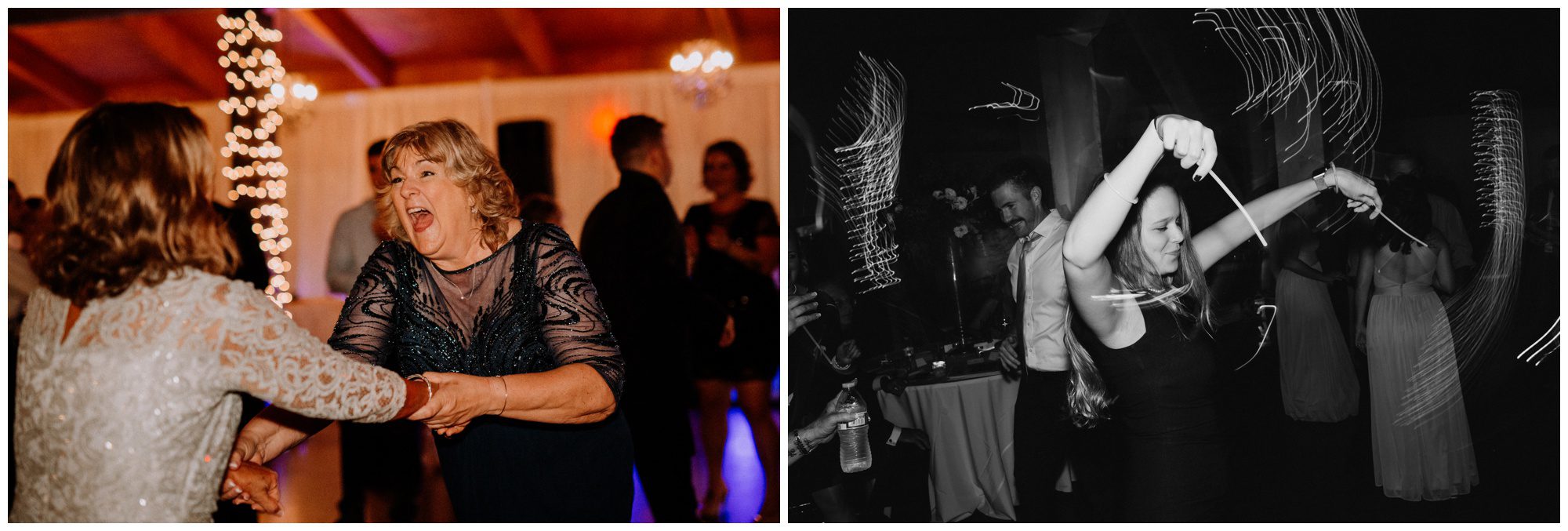 Historic Acres of Hershey Wedding-253.jpg