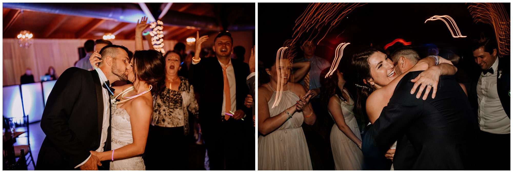 Historic Acres of Hershey Wedding-255.jpg