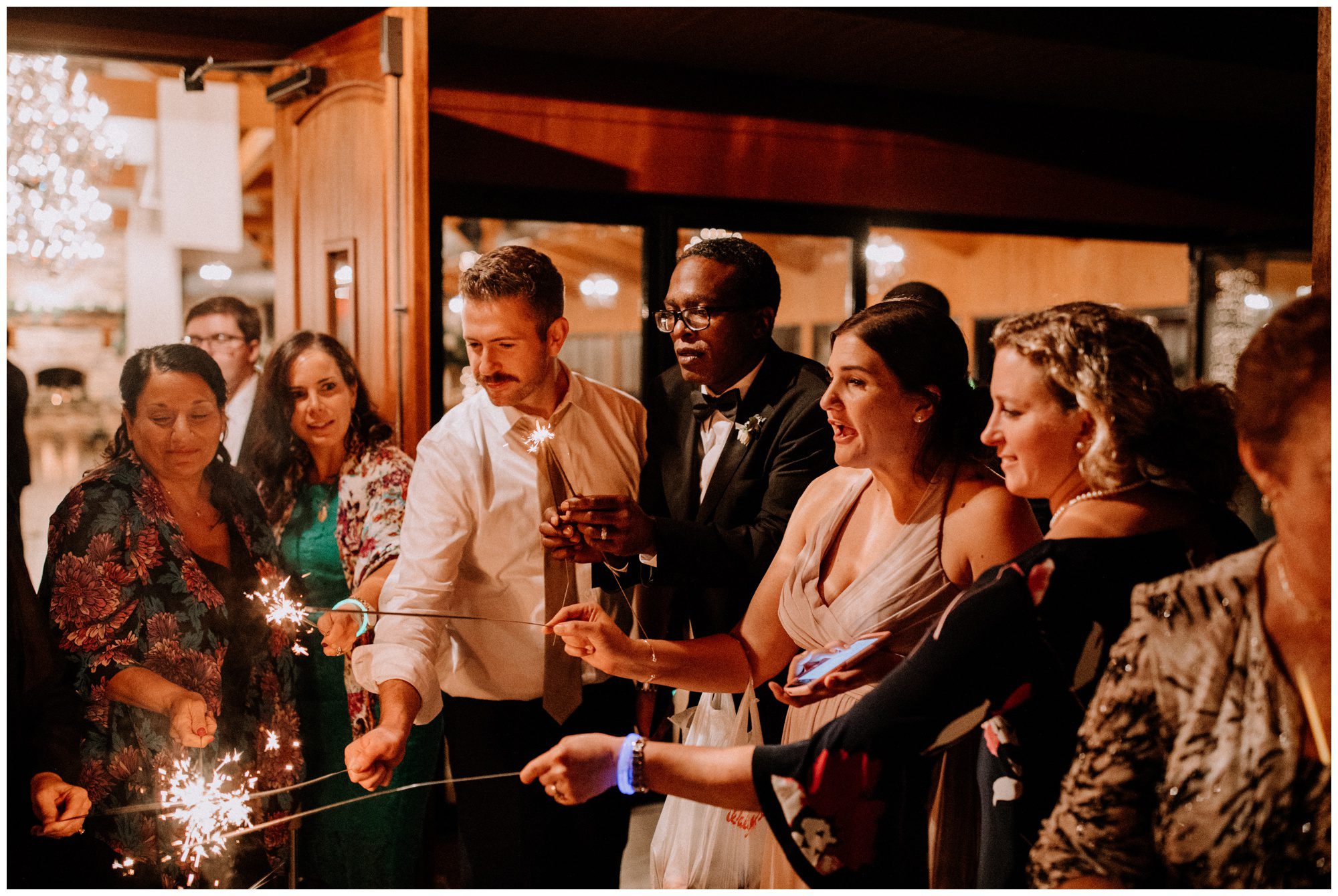 Historic Acres of Hershey Wedding-257.jpg