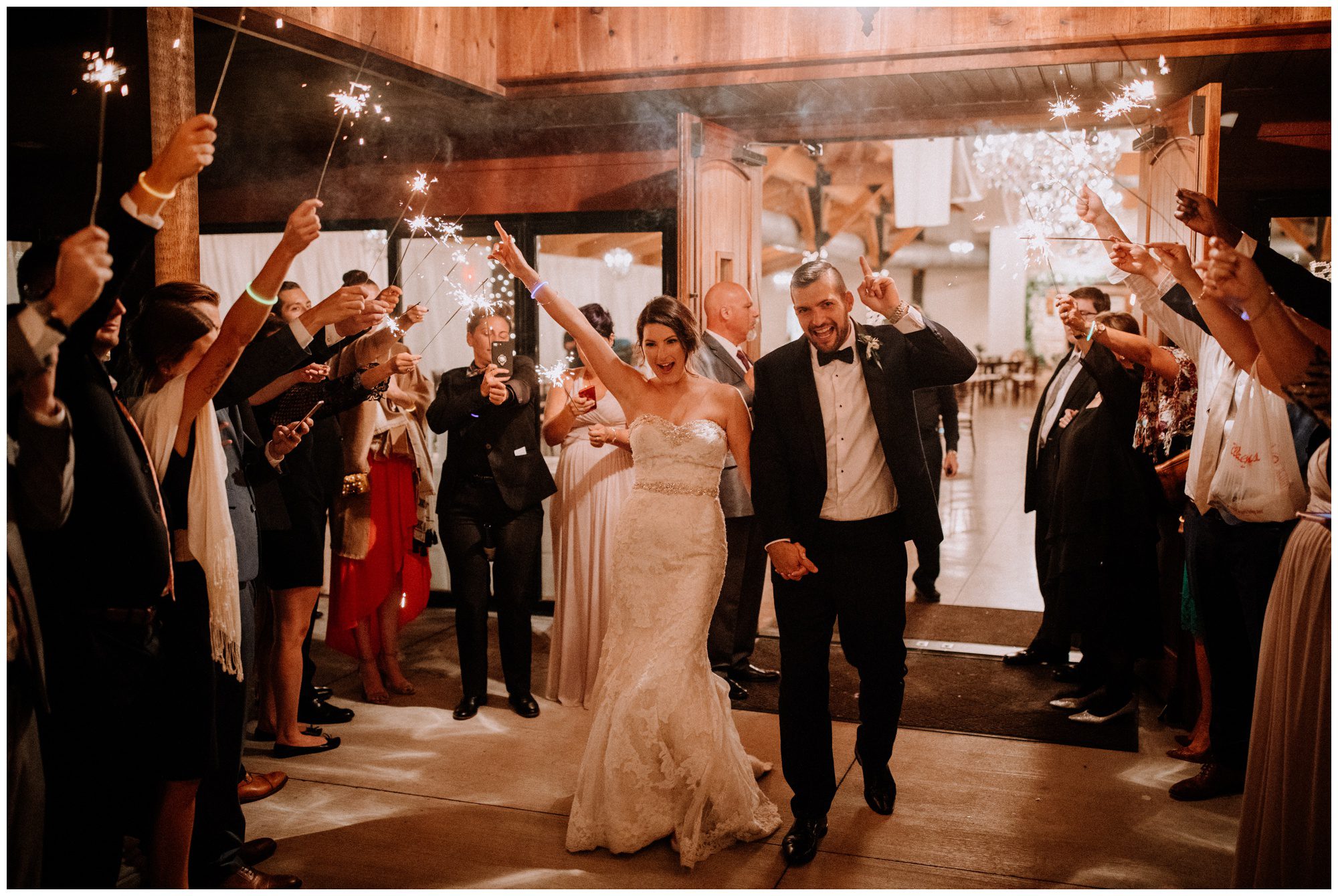 Historic Acres of Hershey Wedding-258.jpg