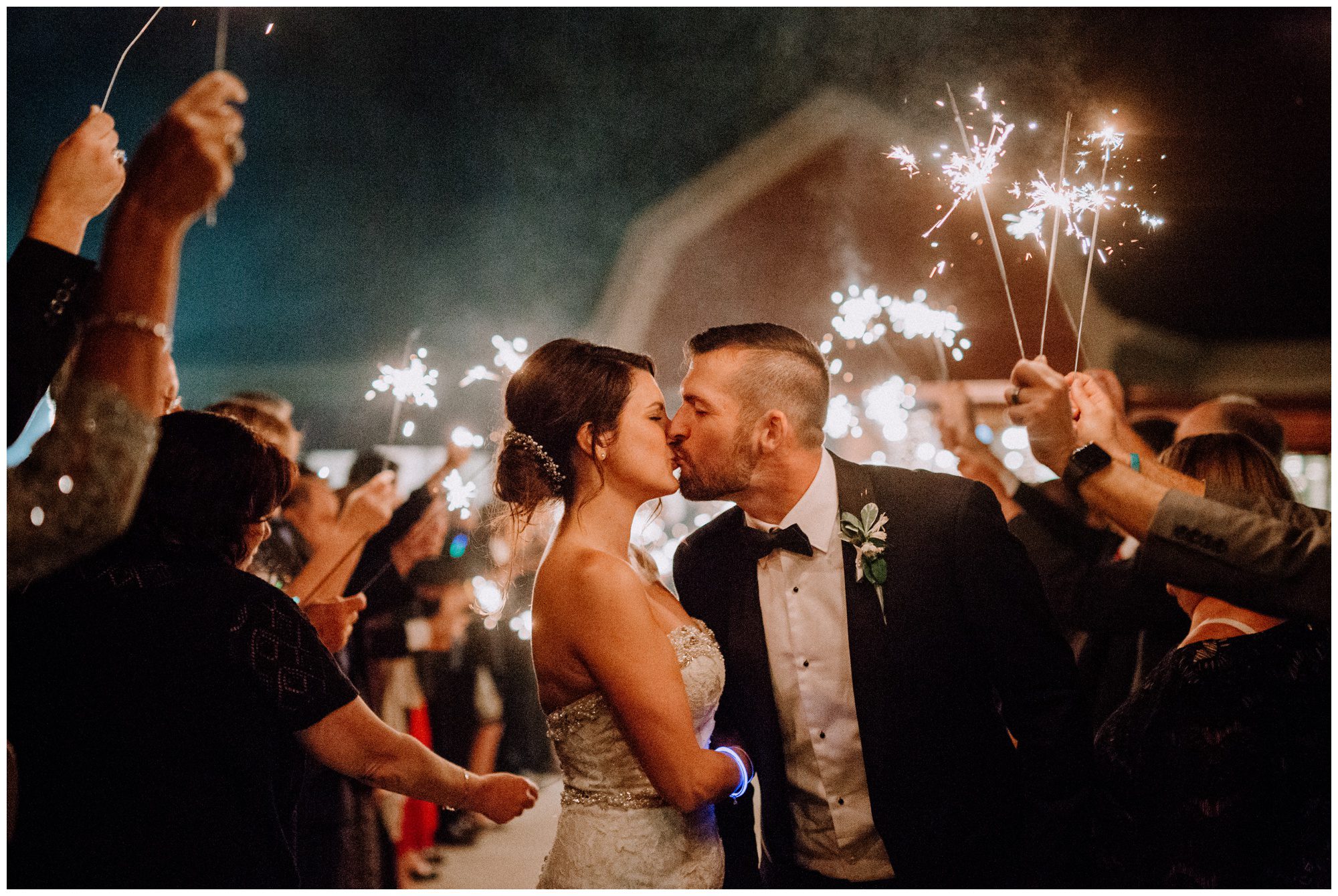 Historic Acres of Hershey Wedding-261.jpg