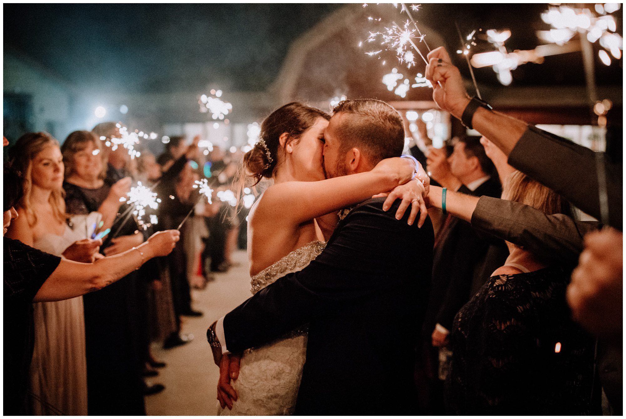 Historic Acres of Hershey Wedding-263.jpg