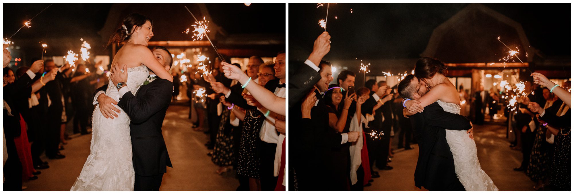 Historic Acres of Hershey Wedding-264.jpg