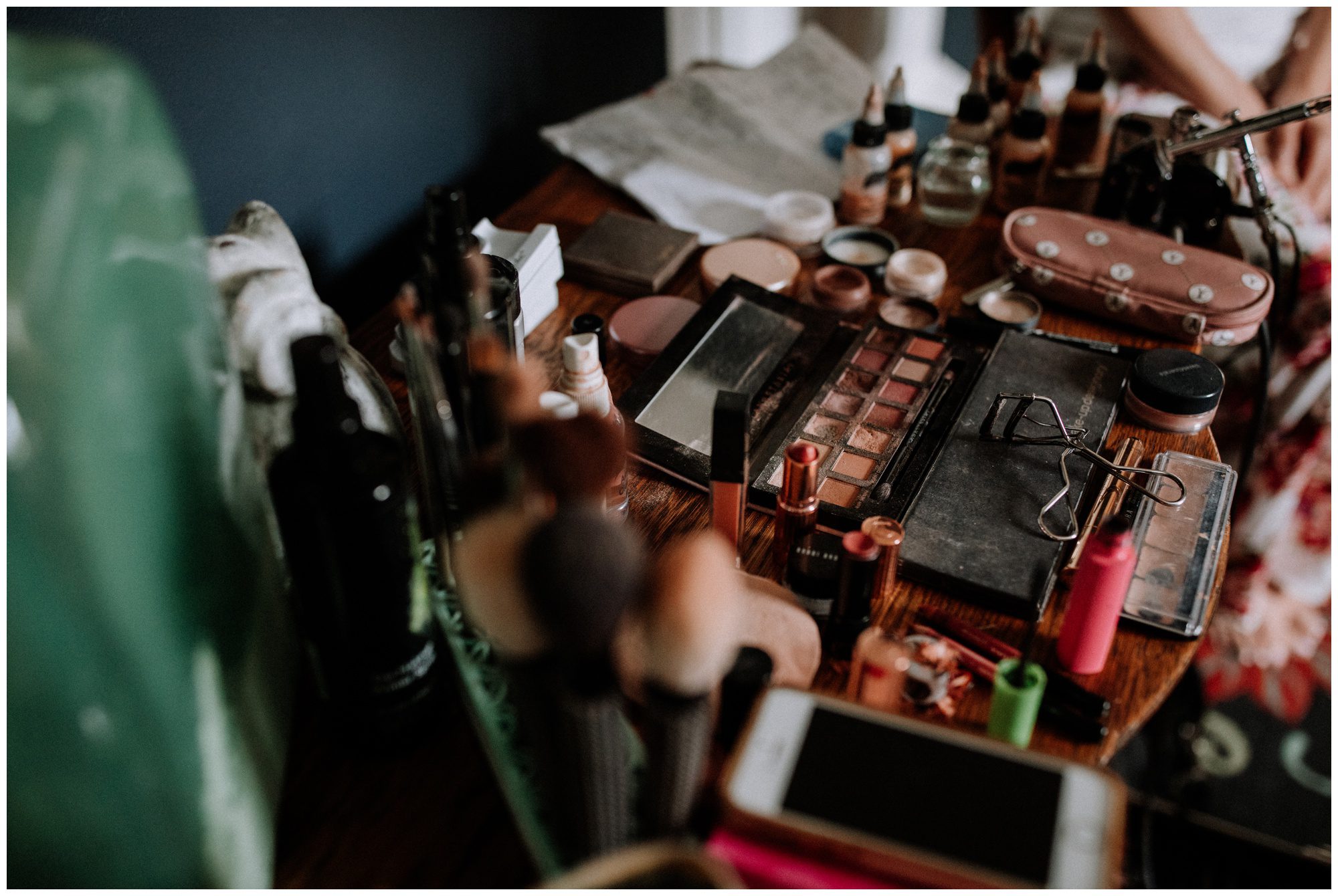 Historic Acres of Hershey Wedding-28.jpg