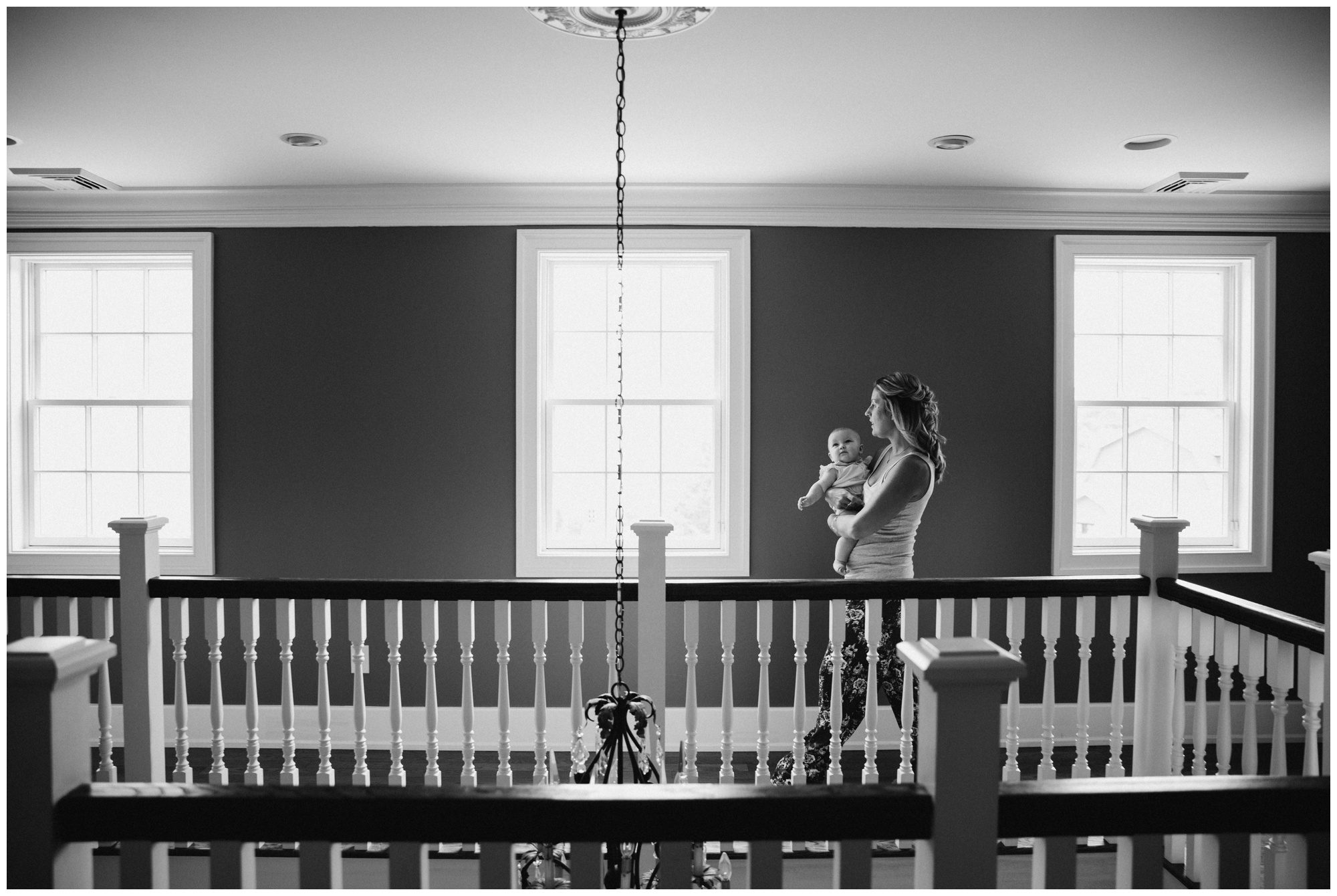 Historic Acres of Hershey Wedding-29.jpg