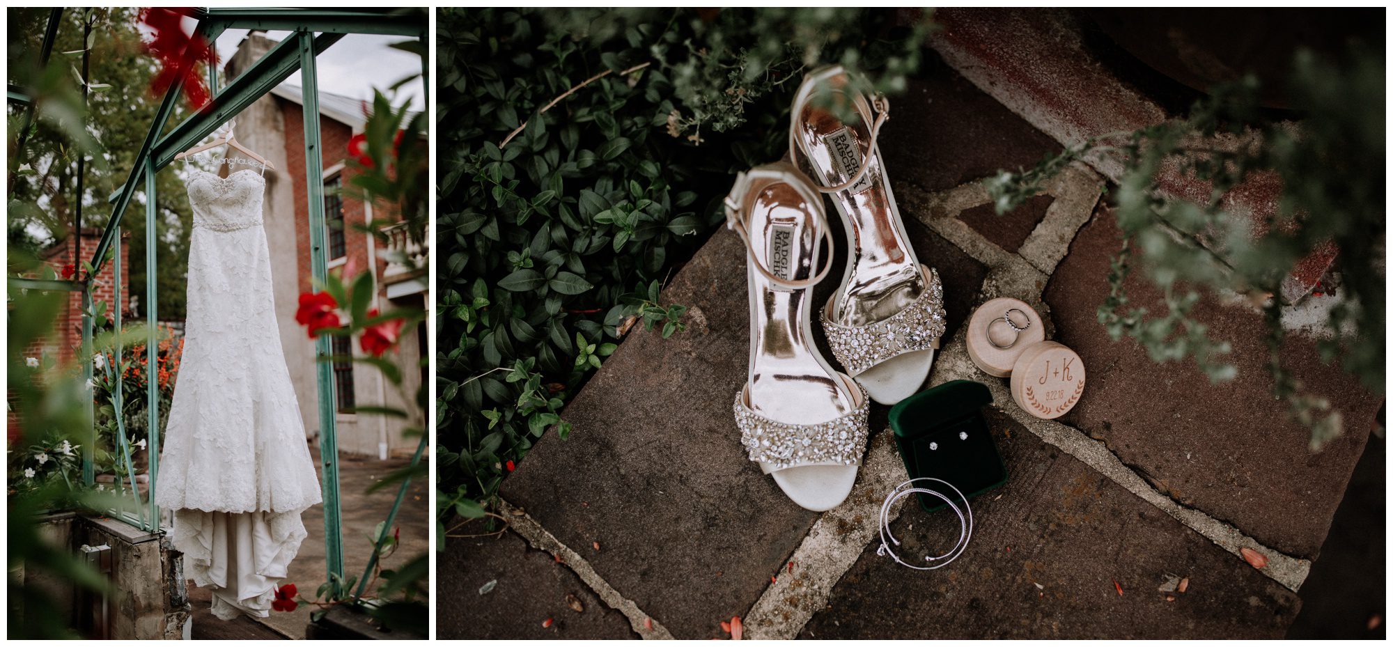 Historic Acres of Hershey Wedding-3.jpg