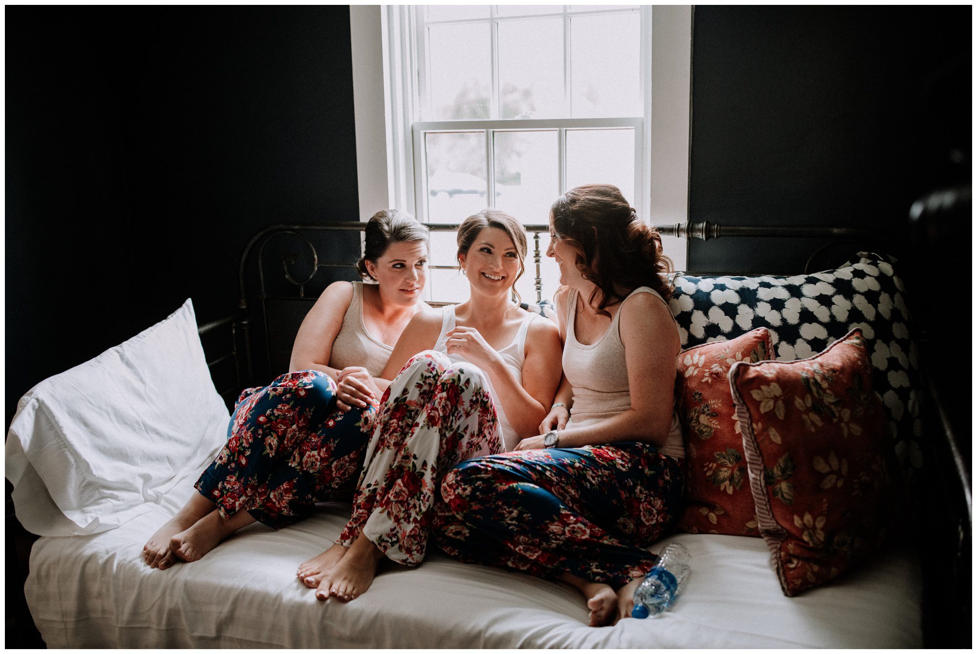 Historic Acres of Hershey Wedding-30.jpg